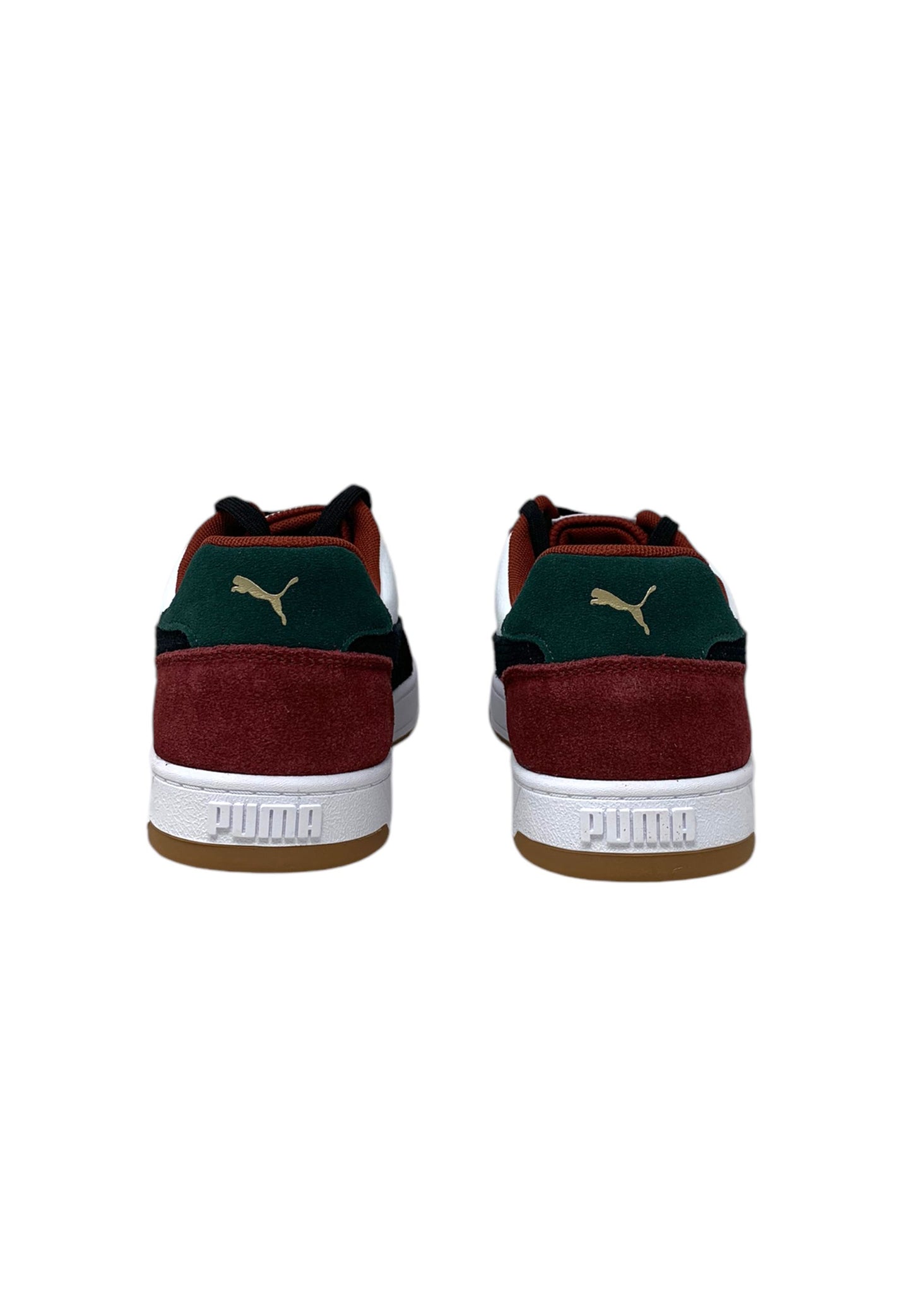 Sneakers PUMA CAVEN 2.0 Year of Sport 399614 01 Uomo