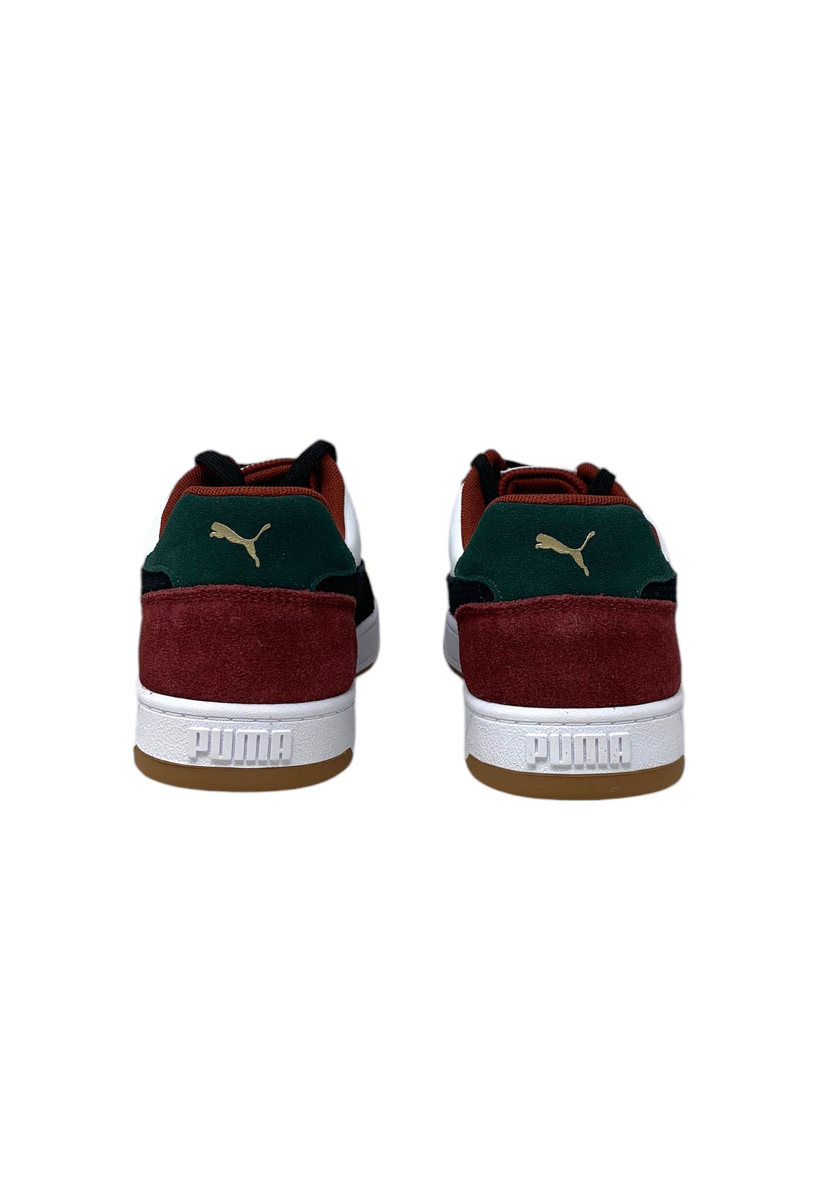 Sneakers PUMA CAVEN 2.0 Year of Sport 399614 01 Uomo