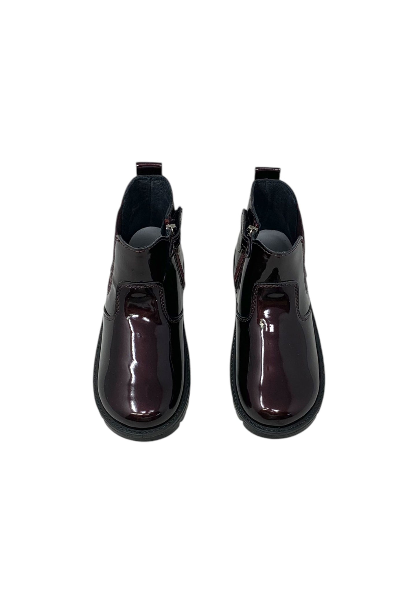 Stivaletto PRIMIGI 6863322 bambina