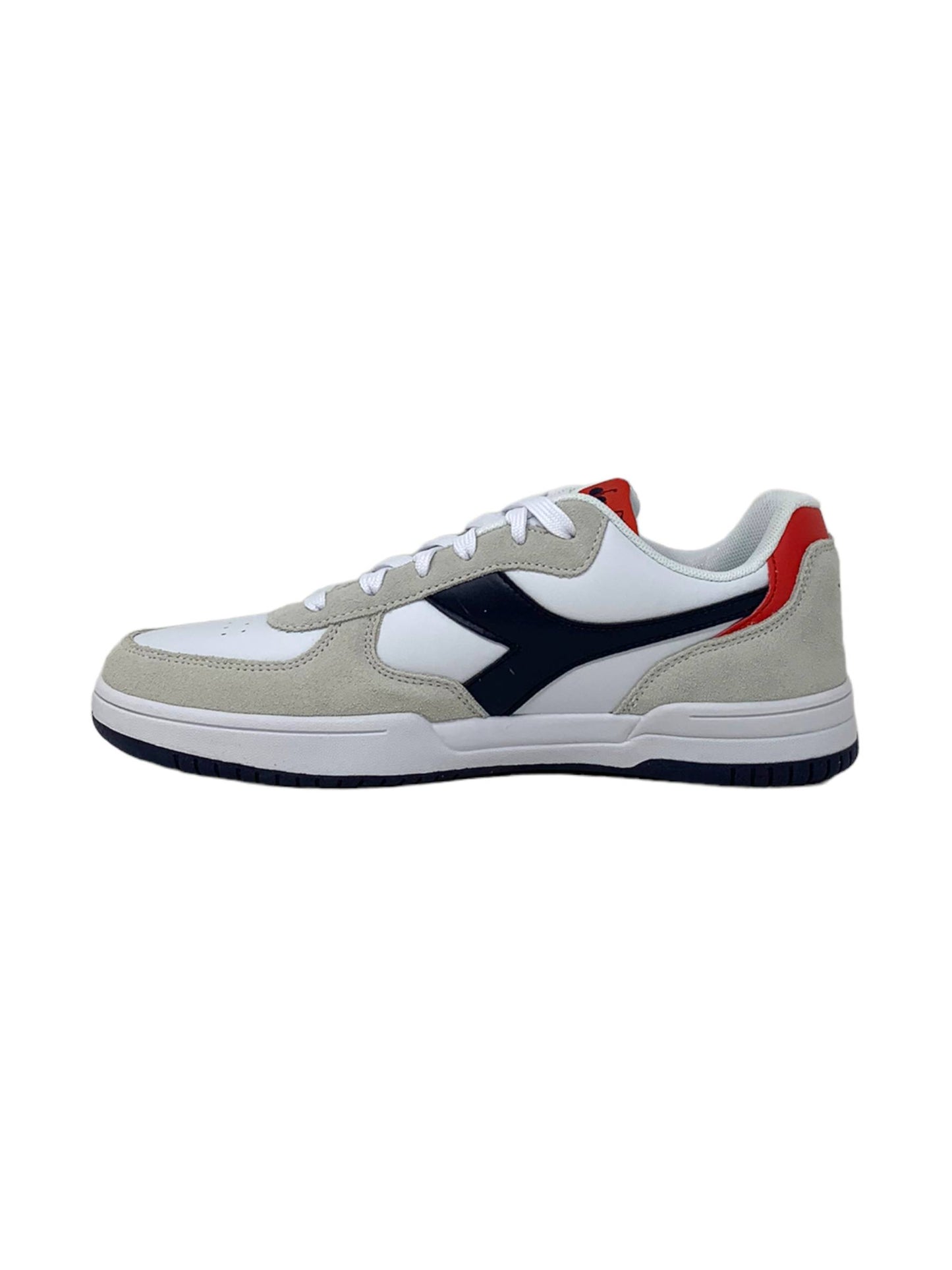 Sneaker DIADORA RAPTOR LOW SL 101.178325 01 D0316 UOMO