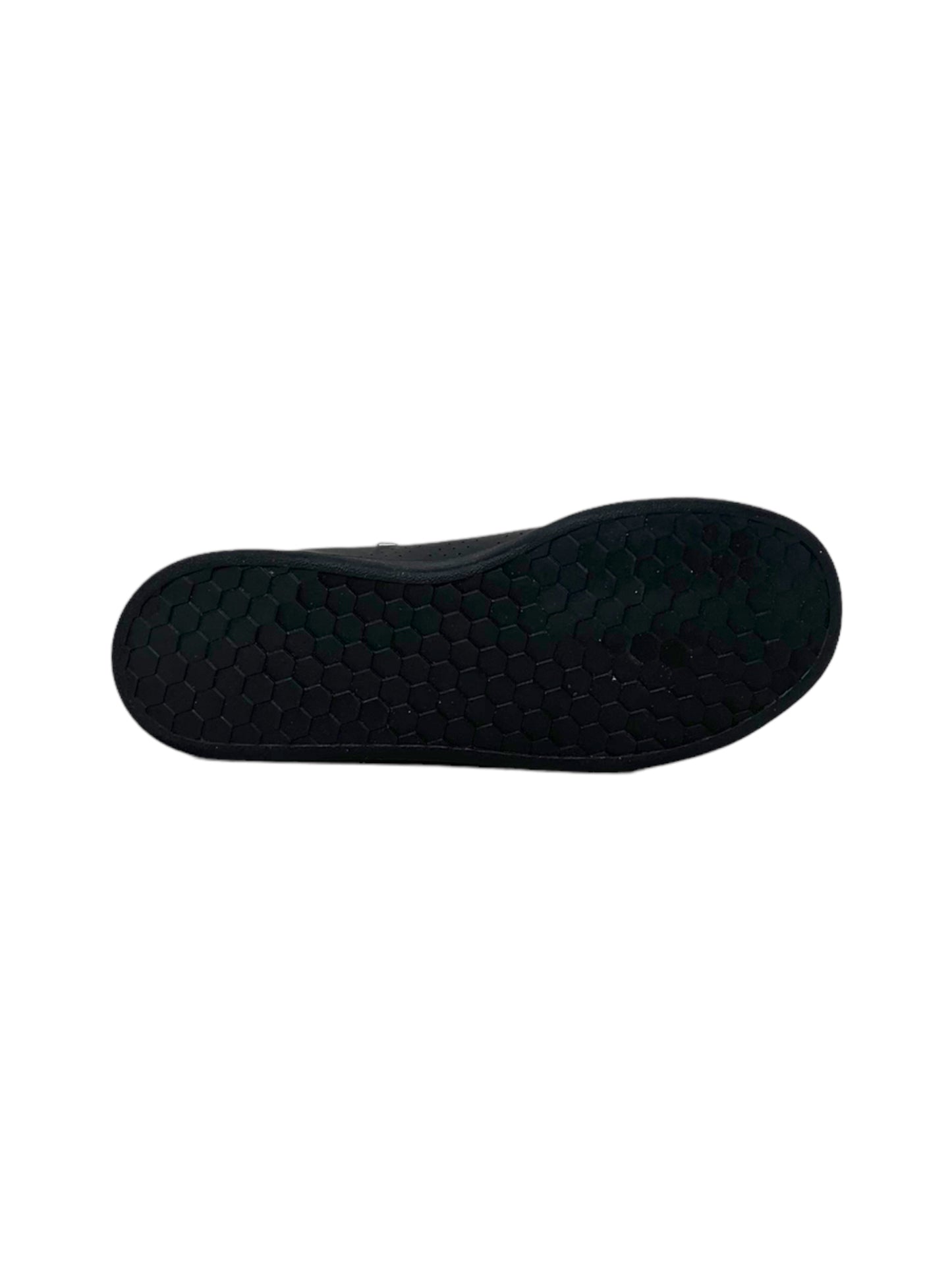 Sneaker ADIDAS ADVANTAGE K GW6484 ragazzo/a