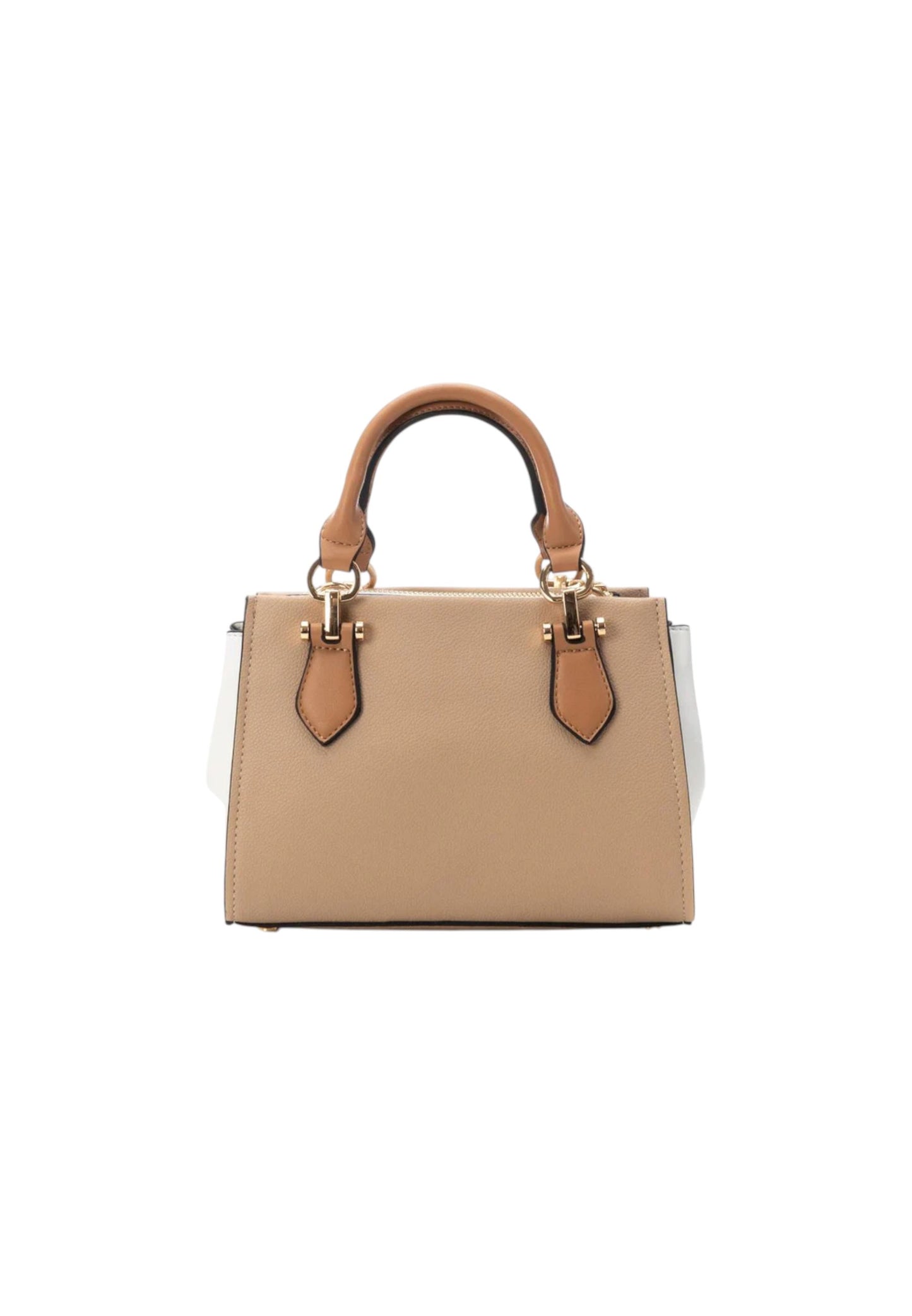 Borsa XTI 184433 TAUPE Donna