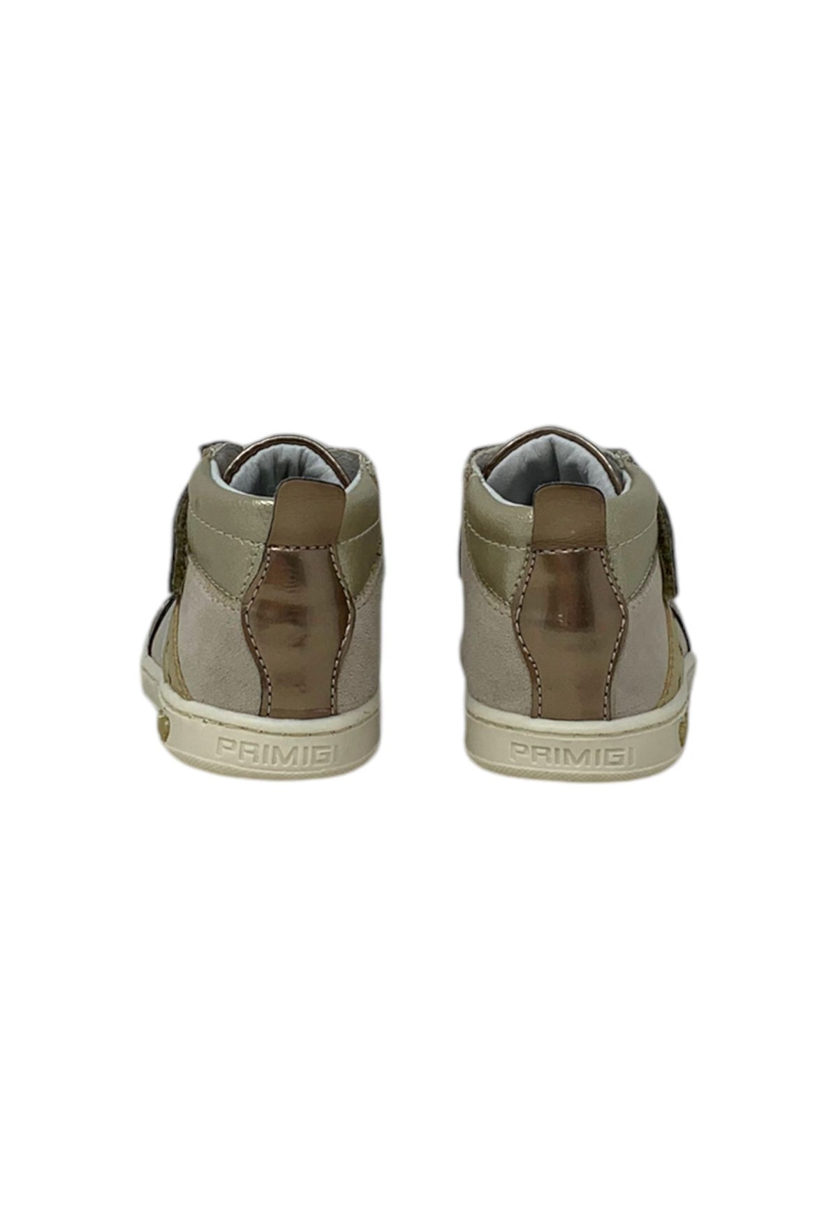 Sneaker PRIMIGI 6902733 Bambina
