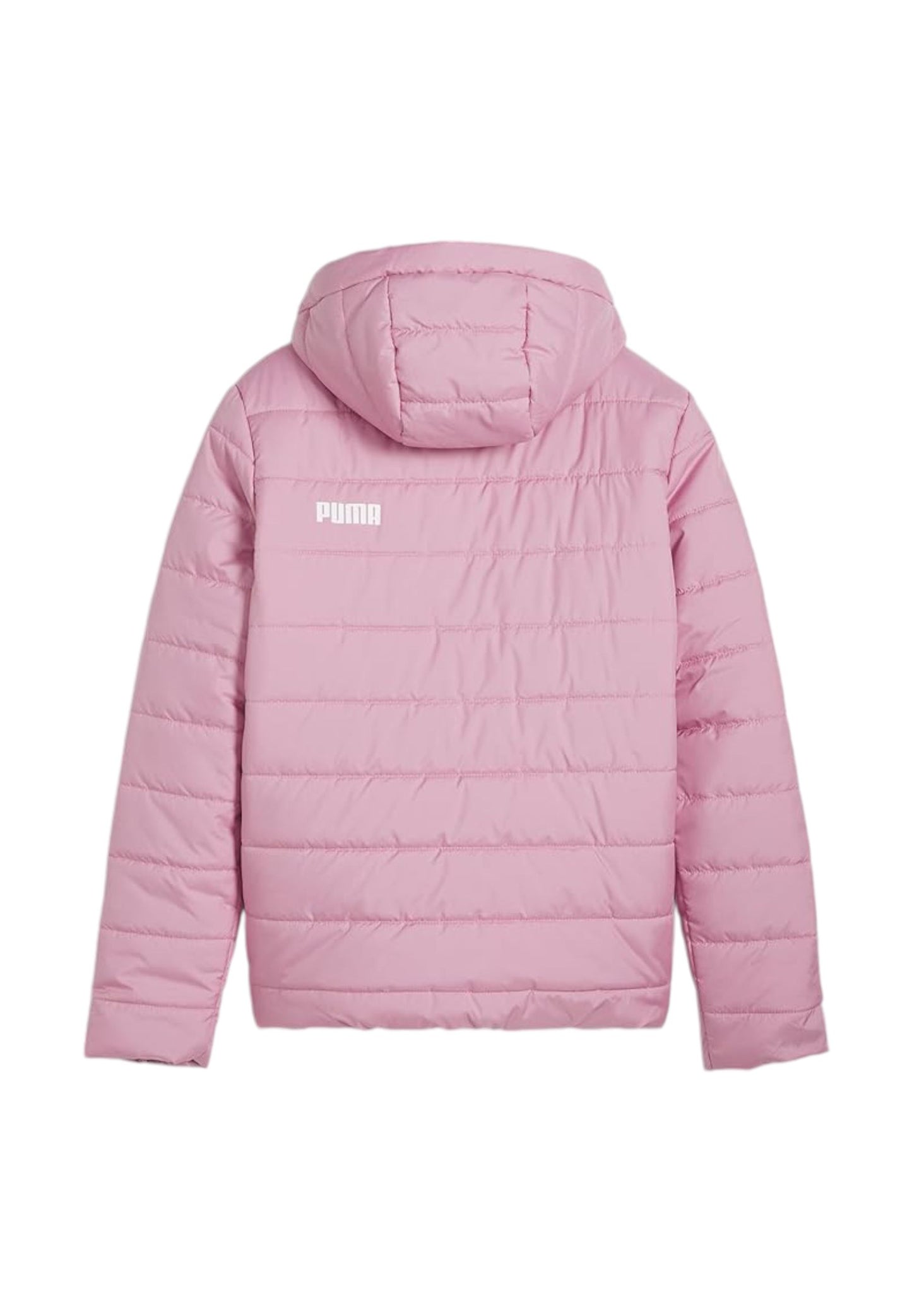 Giubbino Puma 670559 48 Bambina