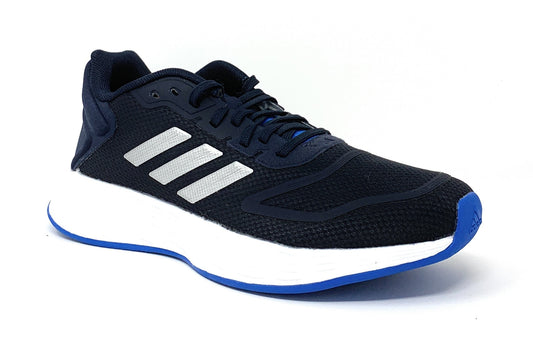 Scarpe da ginnastica ADIDAS GZ0609 RAGAZZO  E RAGAZZA