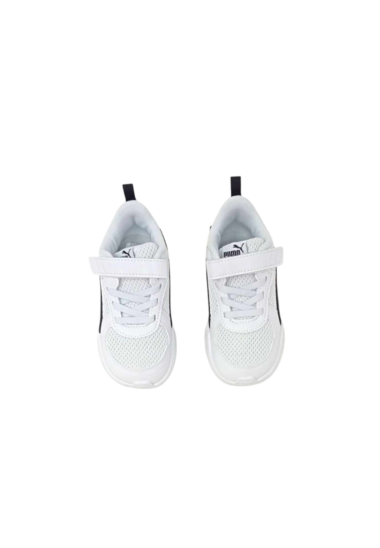 Sneaker PUMA Trinity Lite AC+ Inf 391481 02 bambino