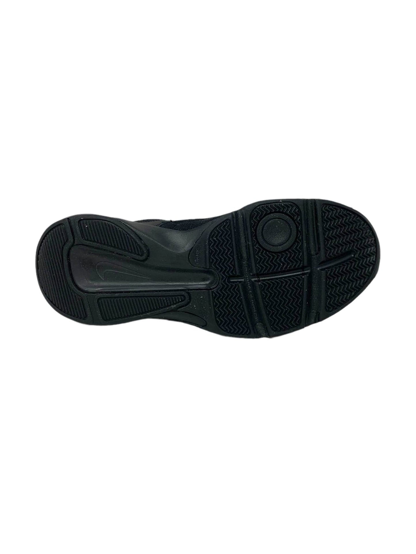 Scarpa da ginnastica NIKE DEFY ALL DAY DJ1196 001 UOMO