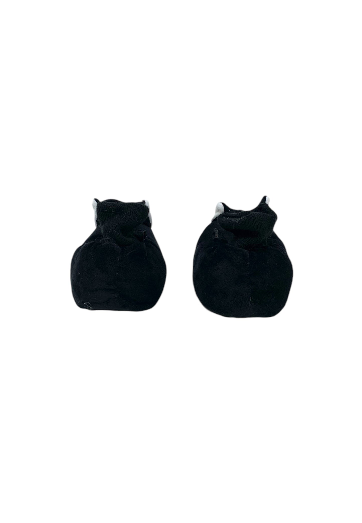 Moppina DE FONSECA Looney Toones DE.ARNO UL1 Silvestro Bambino