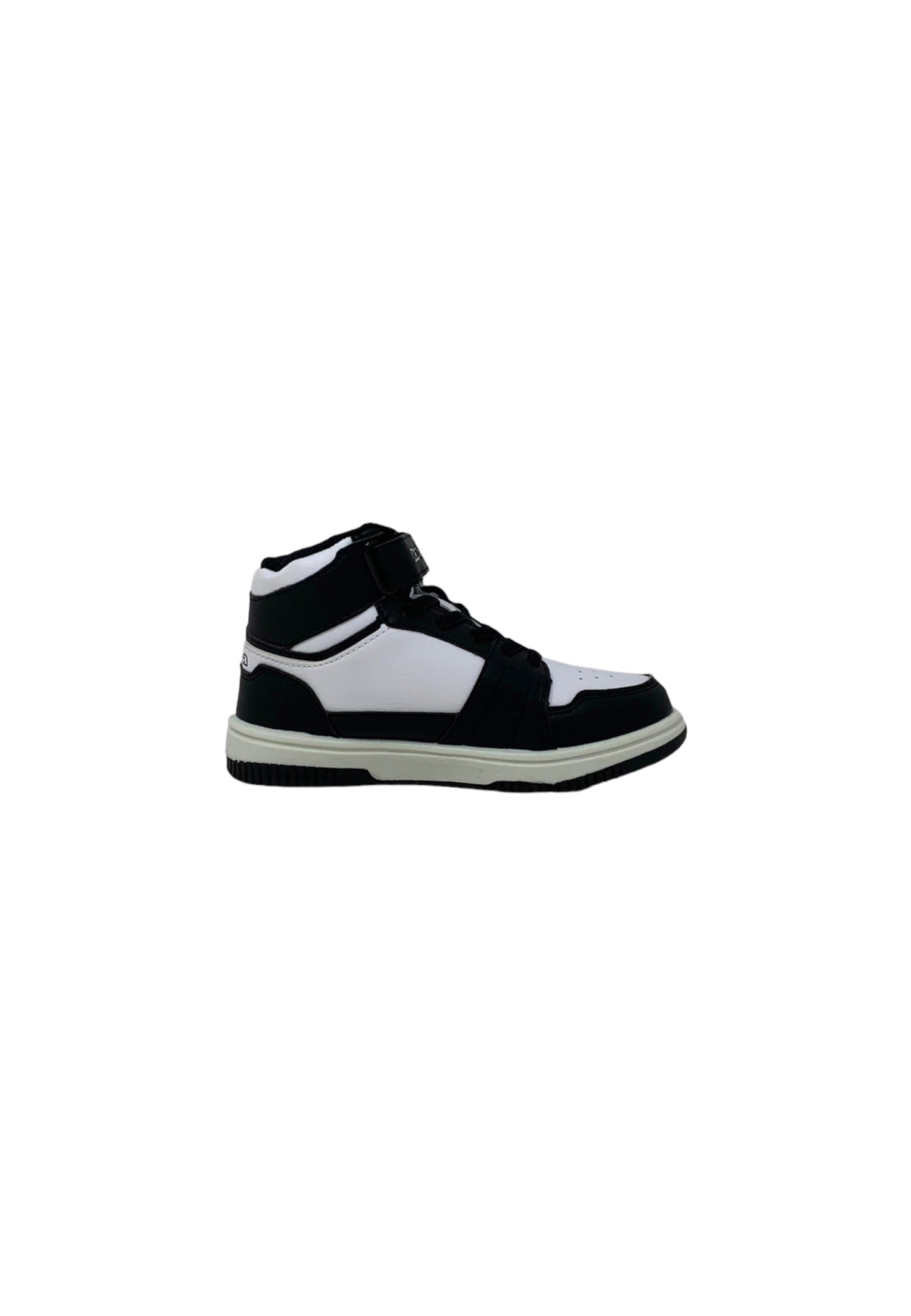 Sneaker KAPPA LOGO BASIN MD EV KID 321Q3EW A02 bambino