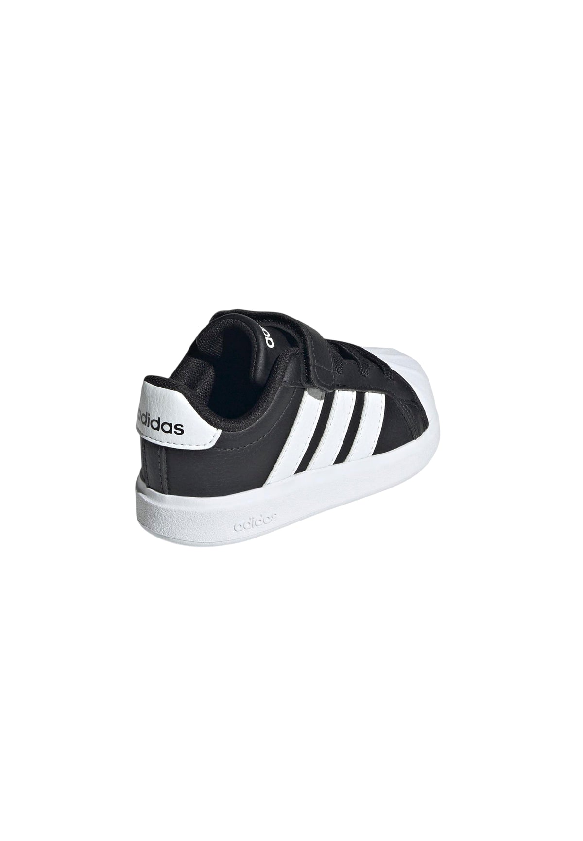 Sneaker ADIDAS STREETTALK EL JQ8605/JQ8593 bambino