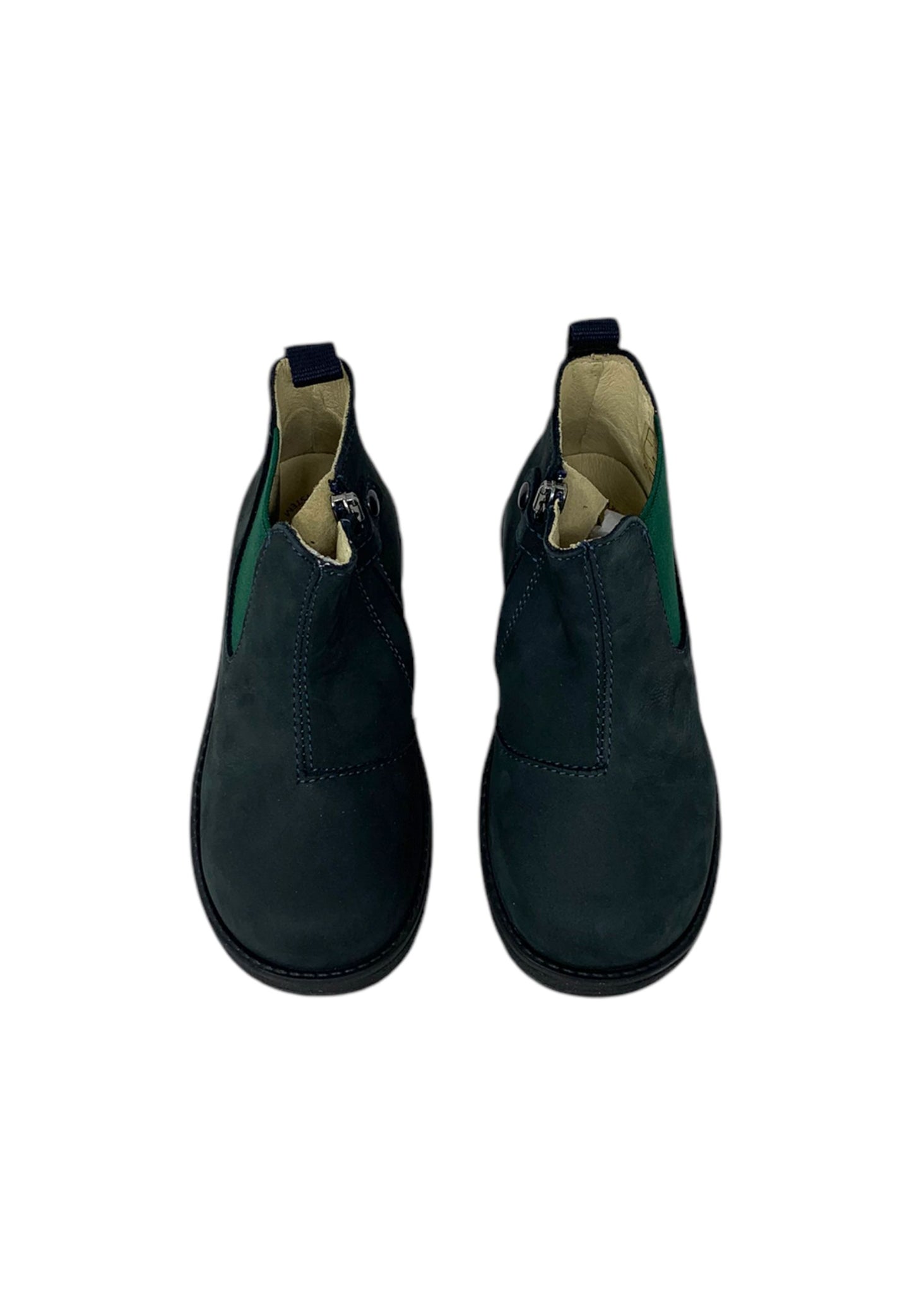 Stivaletto PRIMIGI 6912622 bambino