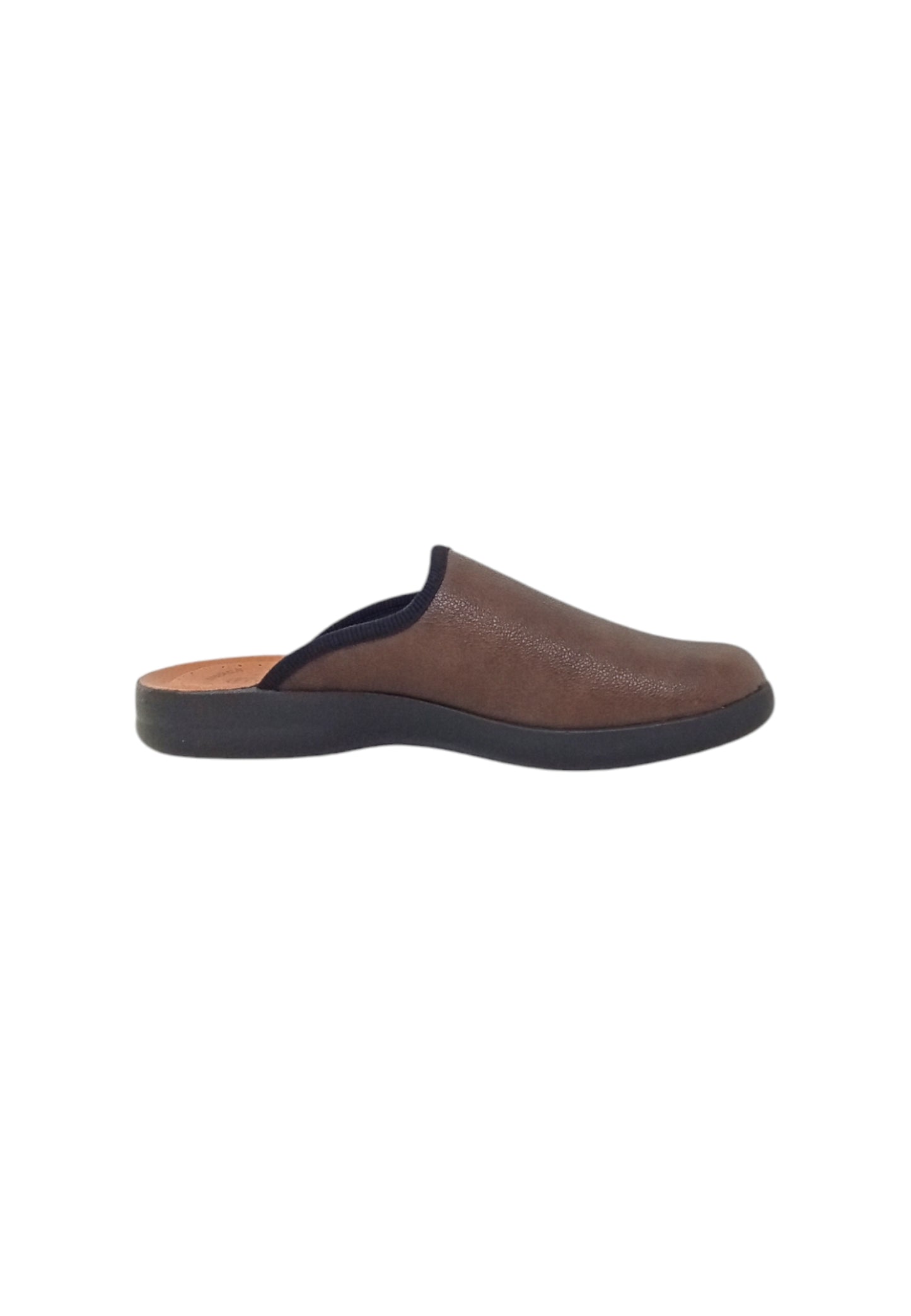 Ciabatta FLYFLOT P7 502 2E T.MORO uomo