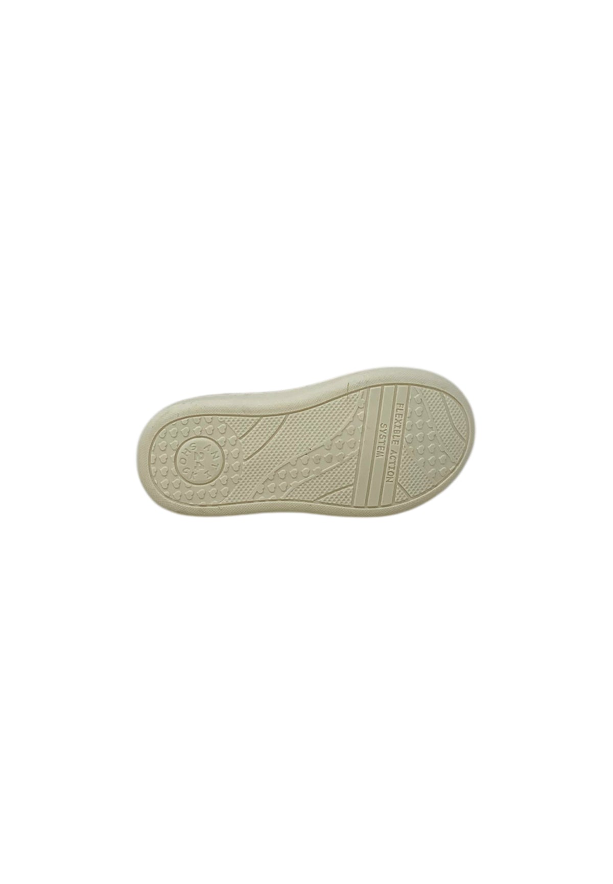 Sneakers PRIMIGI 8904033 bambina
