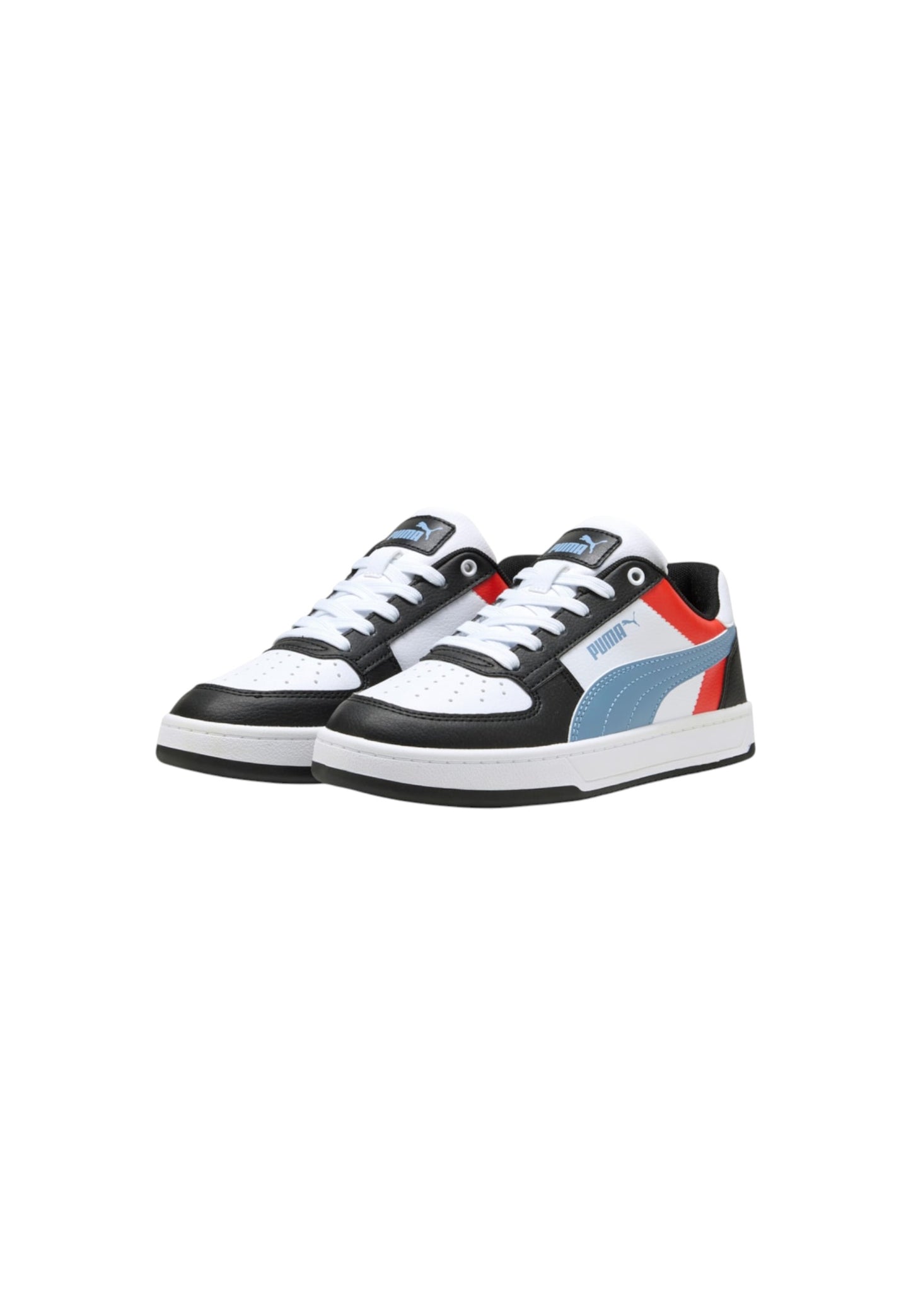 Sneakers PUMA Caven 2.0 Block Jr 394461 17 unisex