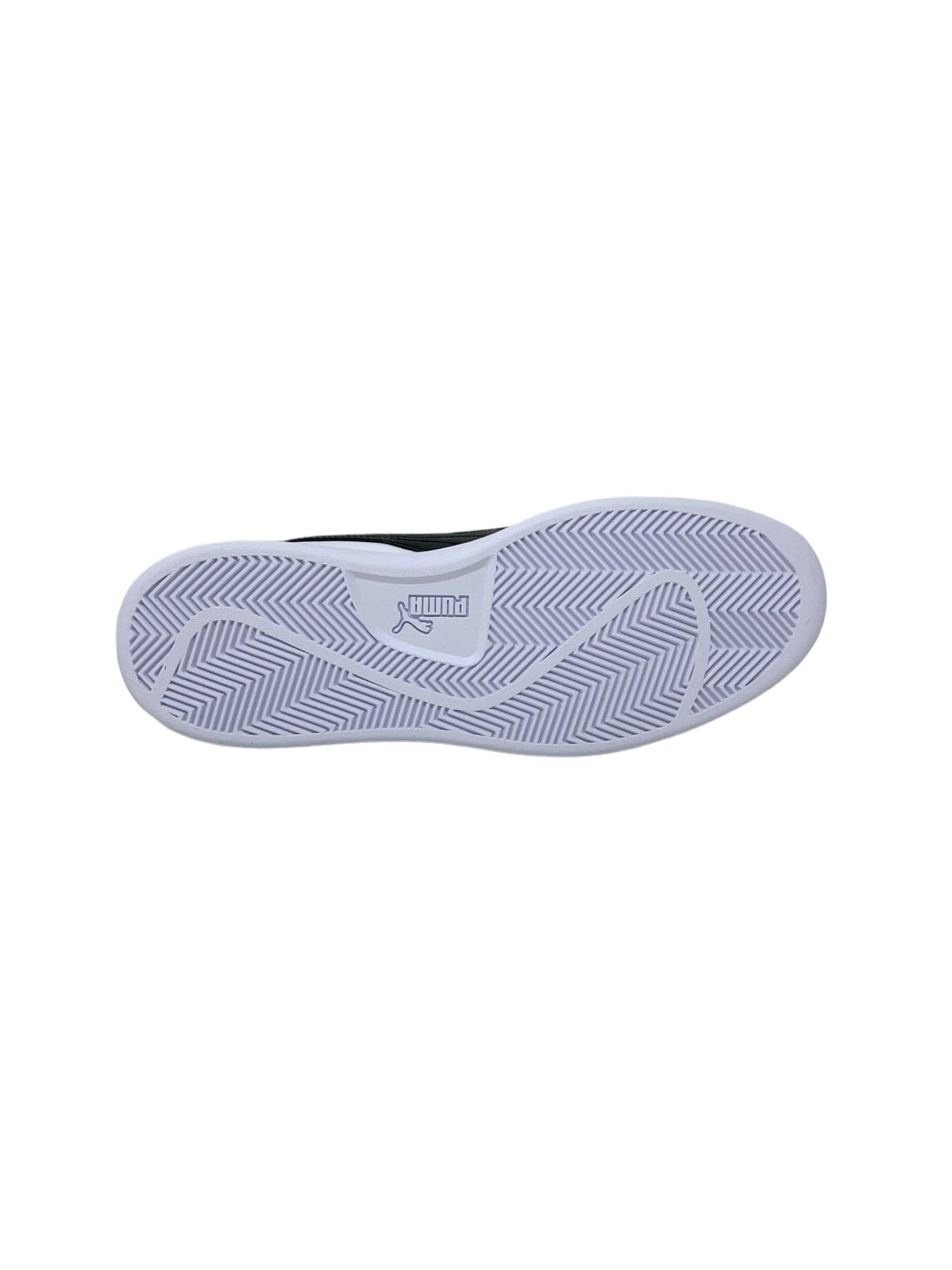 Scarpa da ginnastica PUMA SMASH V2 L 365215 01 UOMO