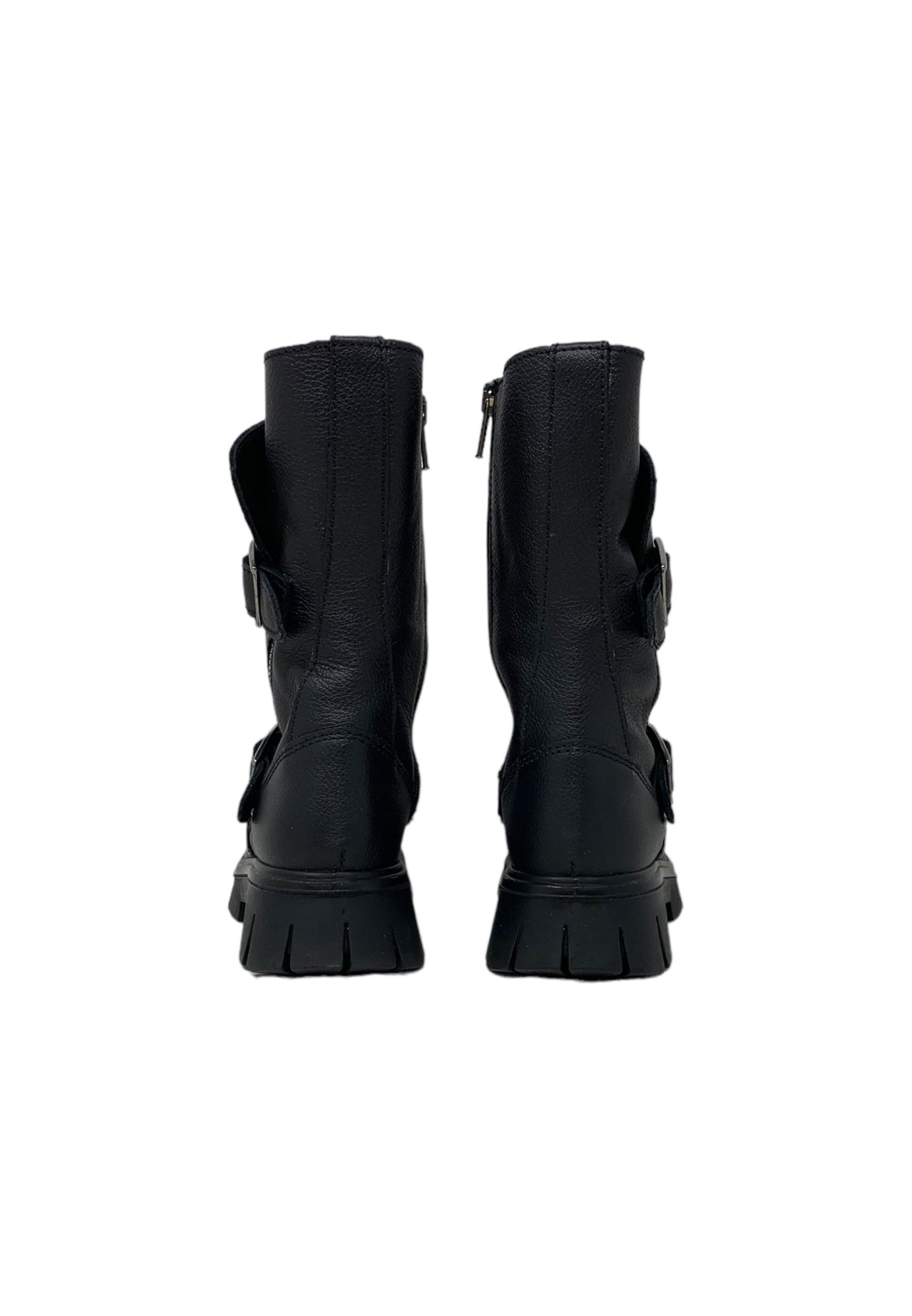 Stivale PRIMIGI 6876300 bambina