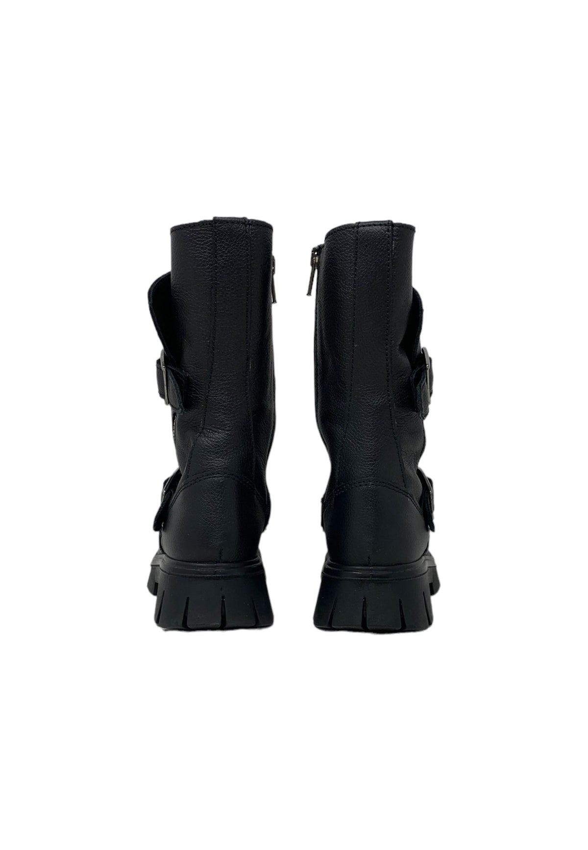 Stivale PRIMIGI 6876300 bambina