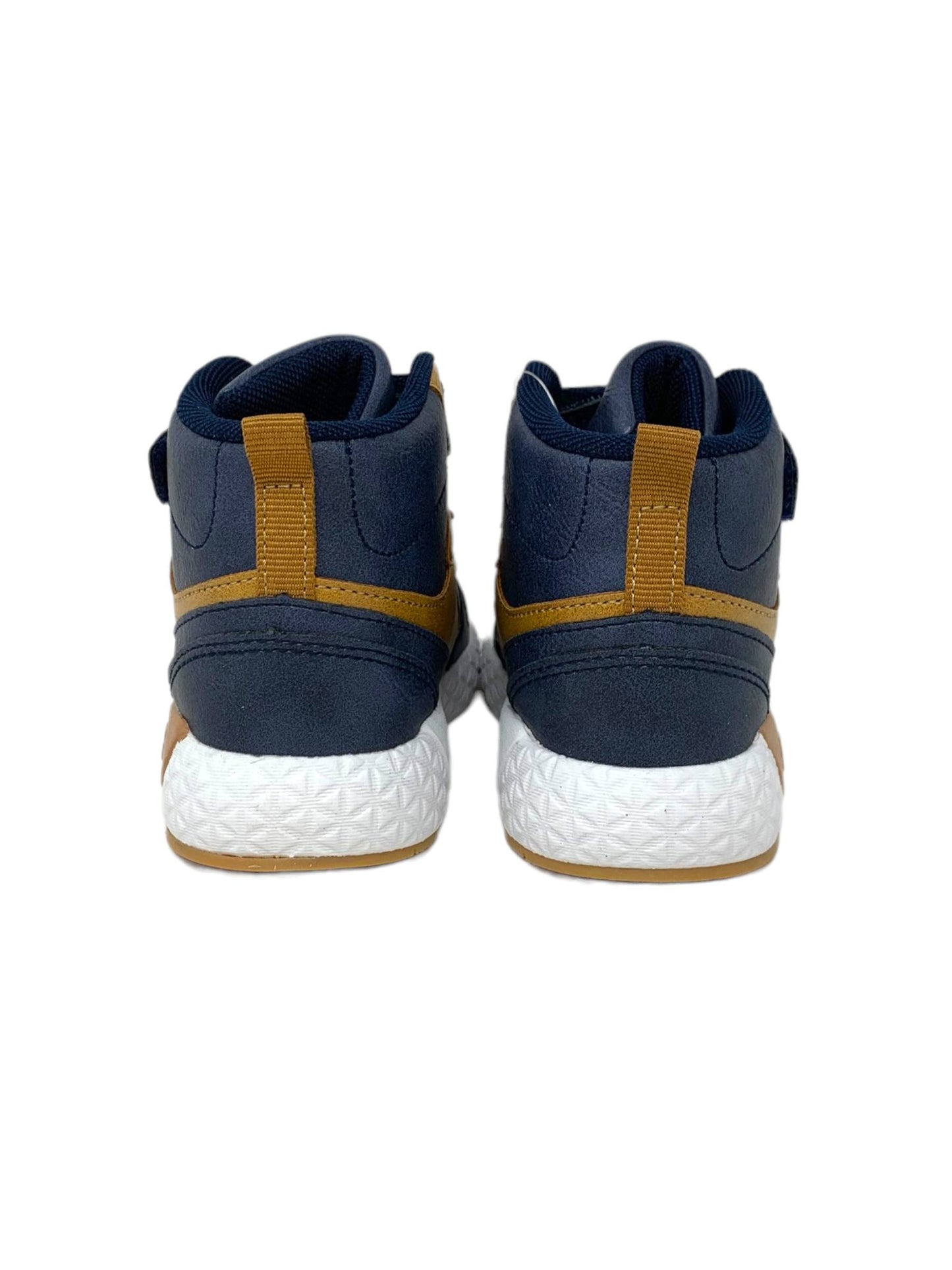 Sneakers PRIMIGI 4955311 bambino