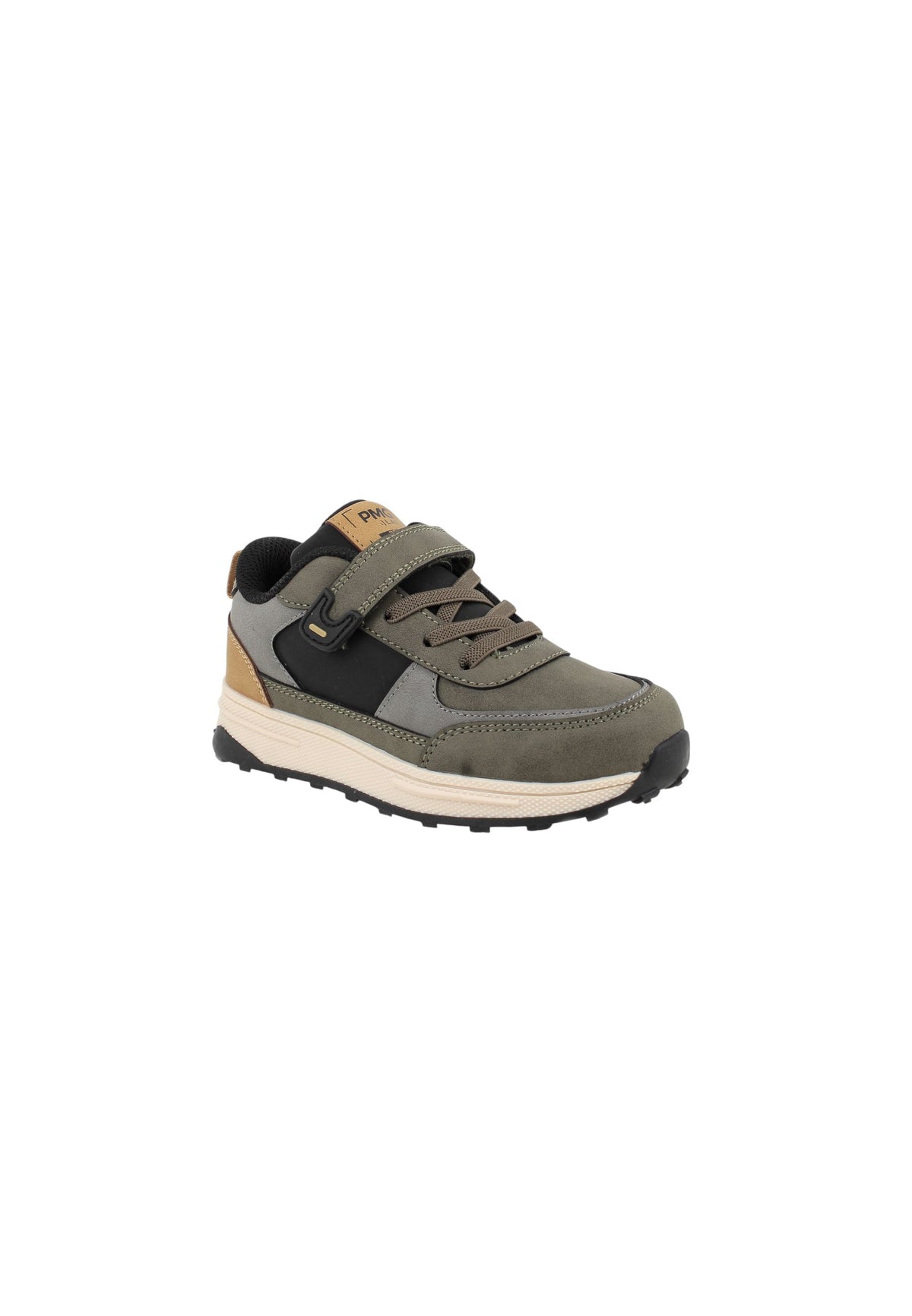 Sneakers PRIMIGI 8967011 bambino