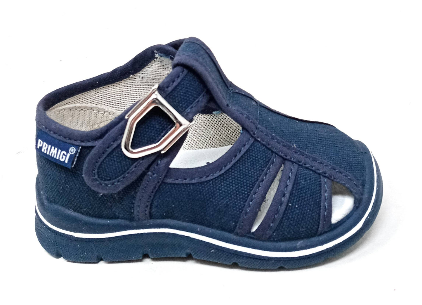 Scarpa da passeggio PRIMIGI 7368044 Bambino