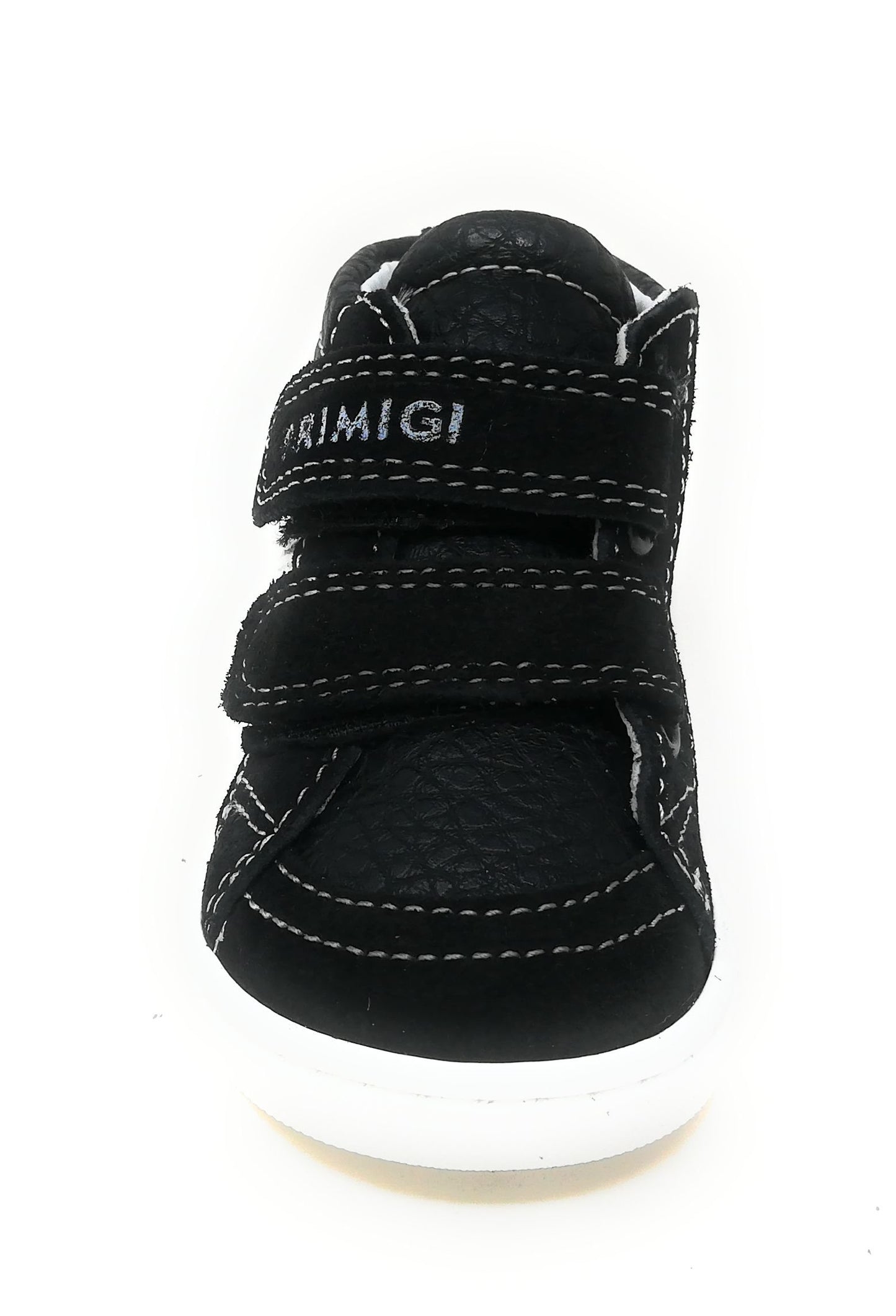 Scarpa da passeggio PRIMIGI 4403400 Bambino