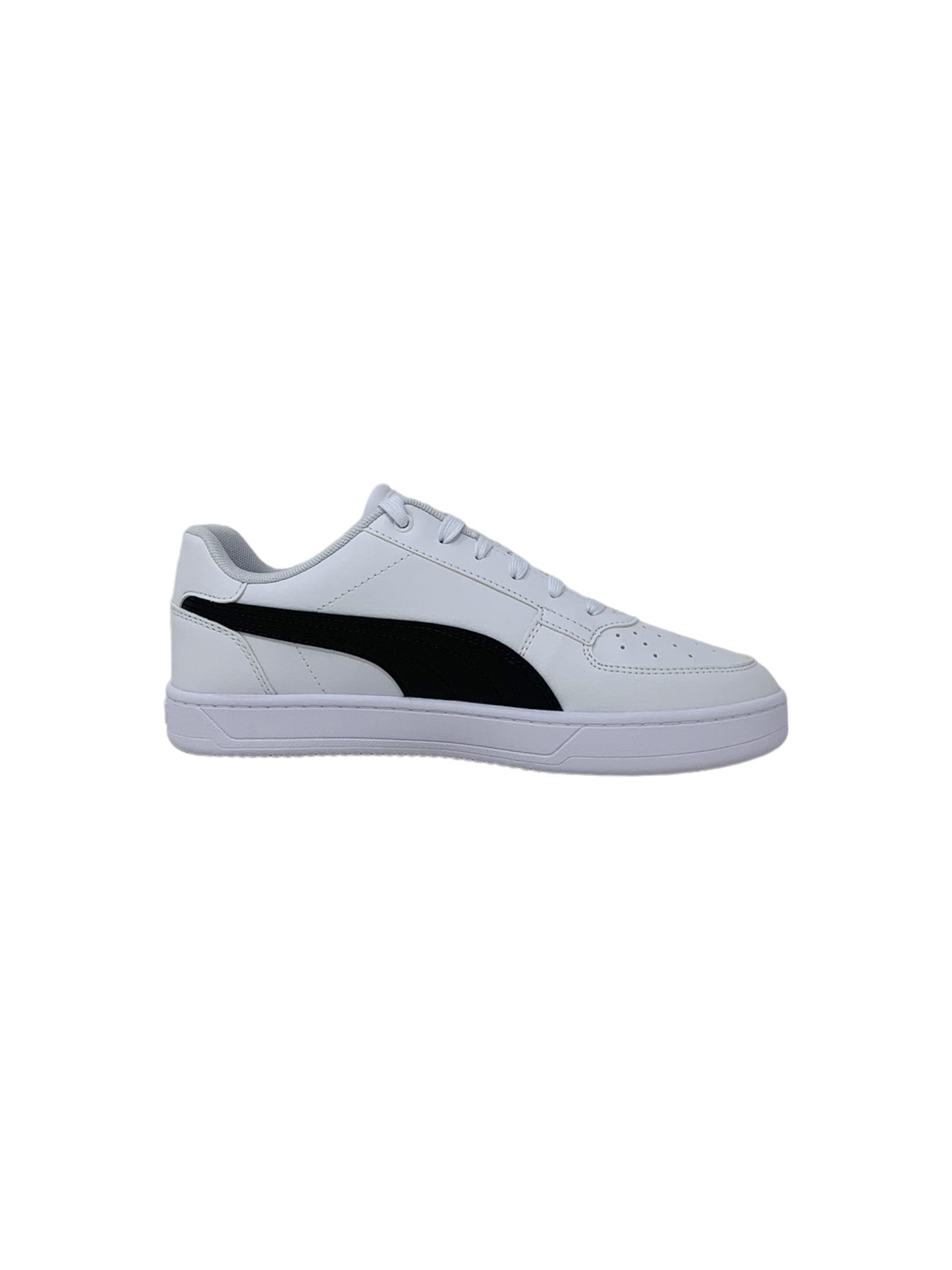 Sneakers PUMA CAVEN 2.0 392290 03 Uomo
