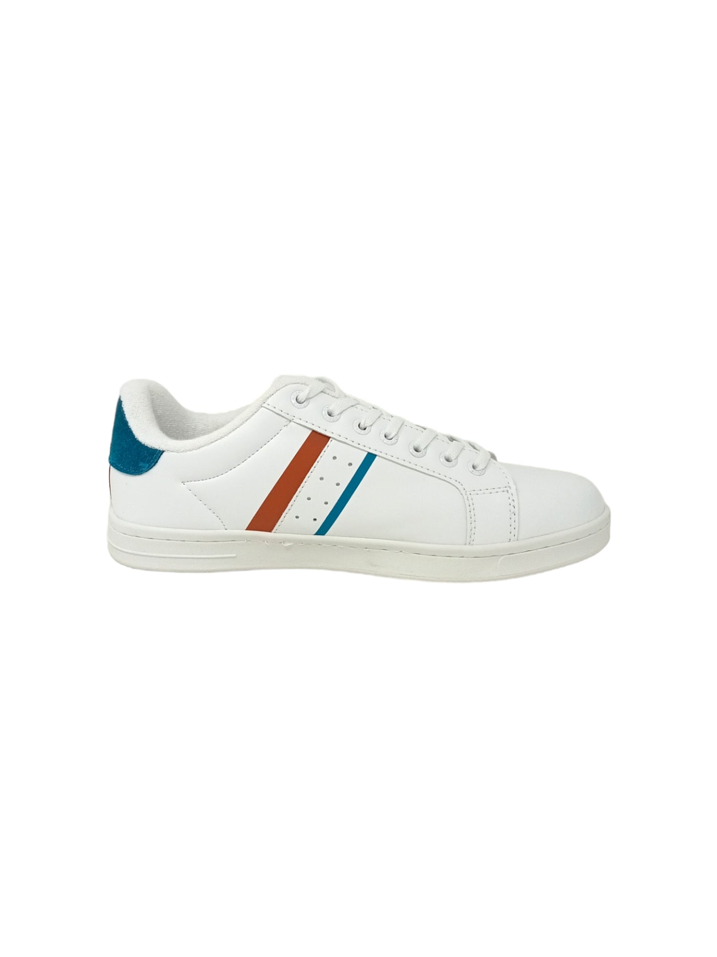 Sneaker KAPPA LOGO ALPHA 311CEKW A08 Uomo