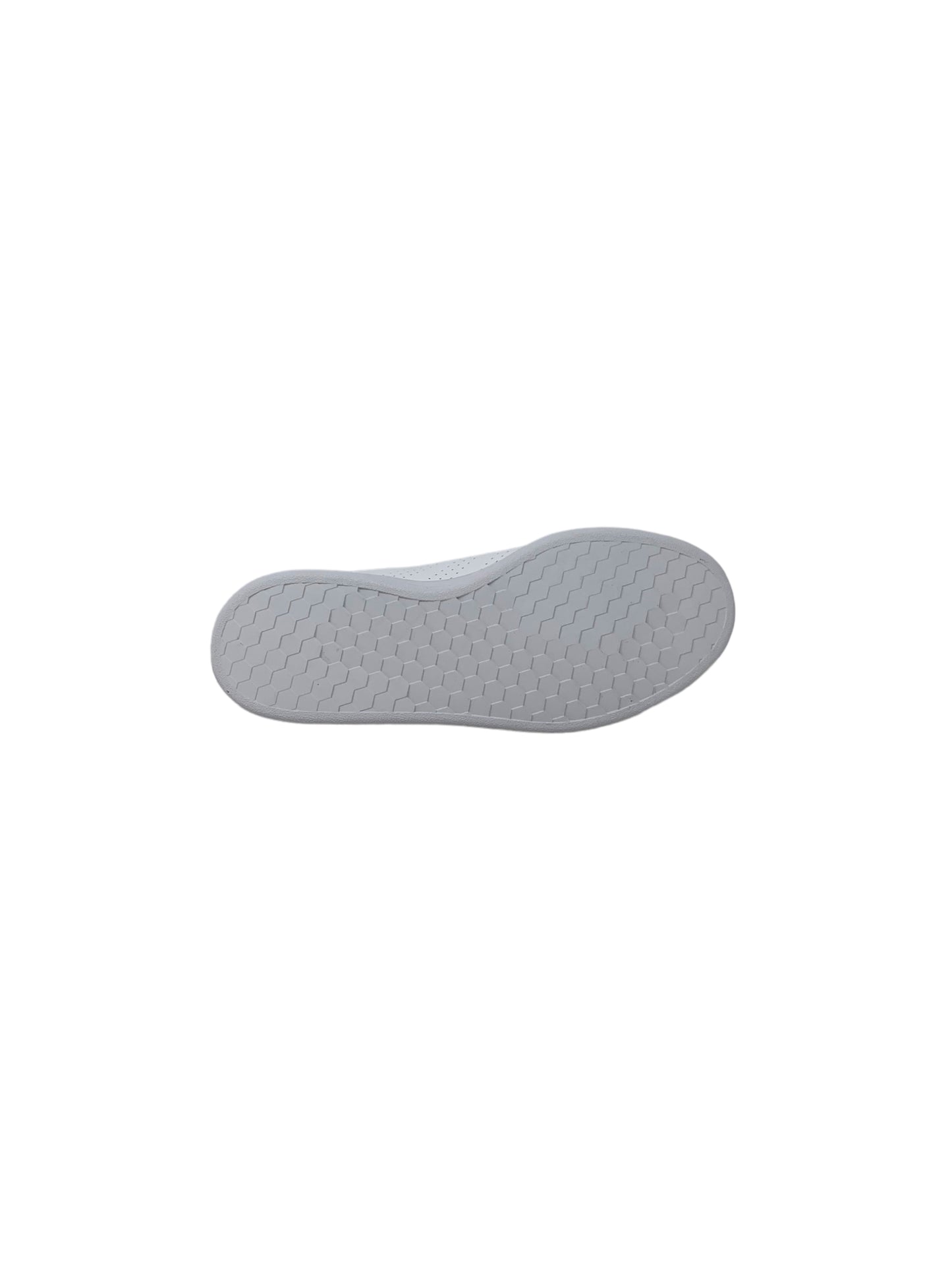 Sneaker ADIDAS ADVANTAGE GZ5300 uomo