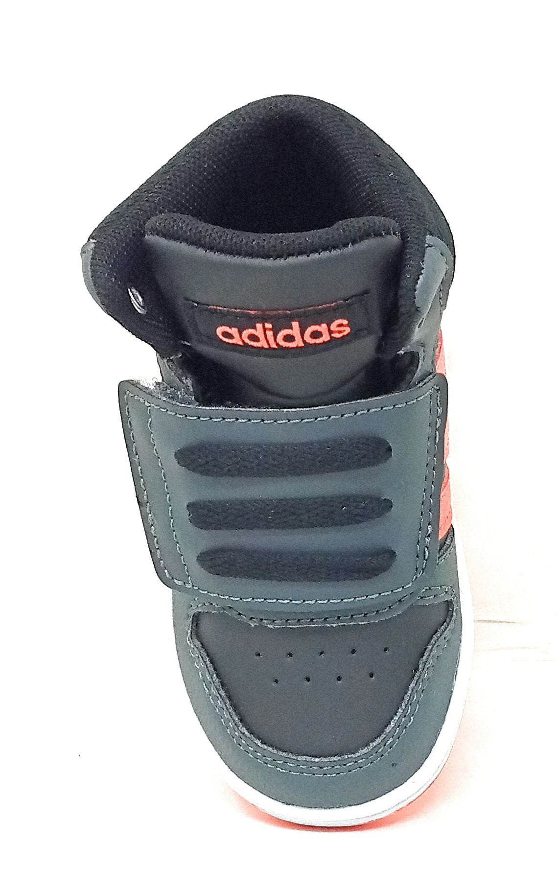 Scarpa da ginnastica ADIDAS HOOPS MID 2.0 I GZ7780 Bambino