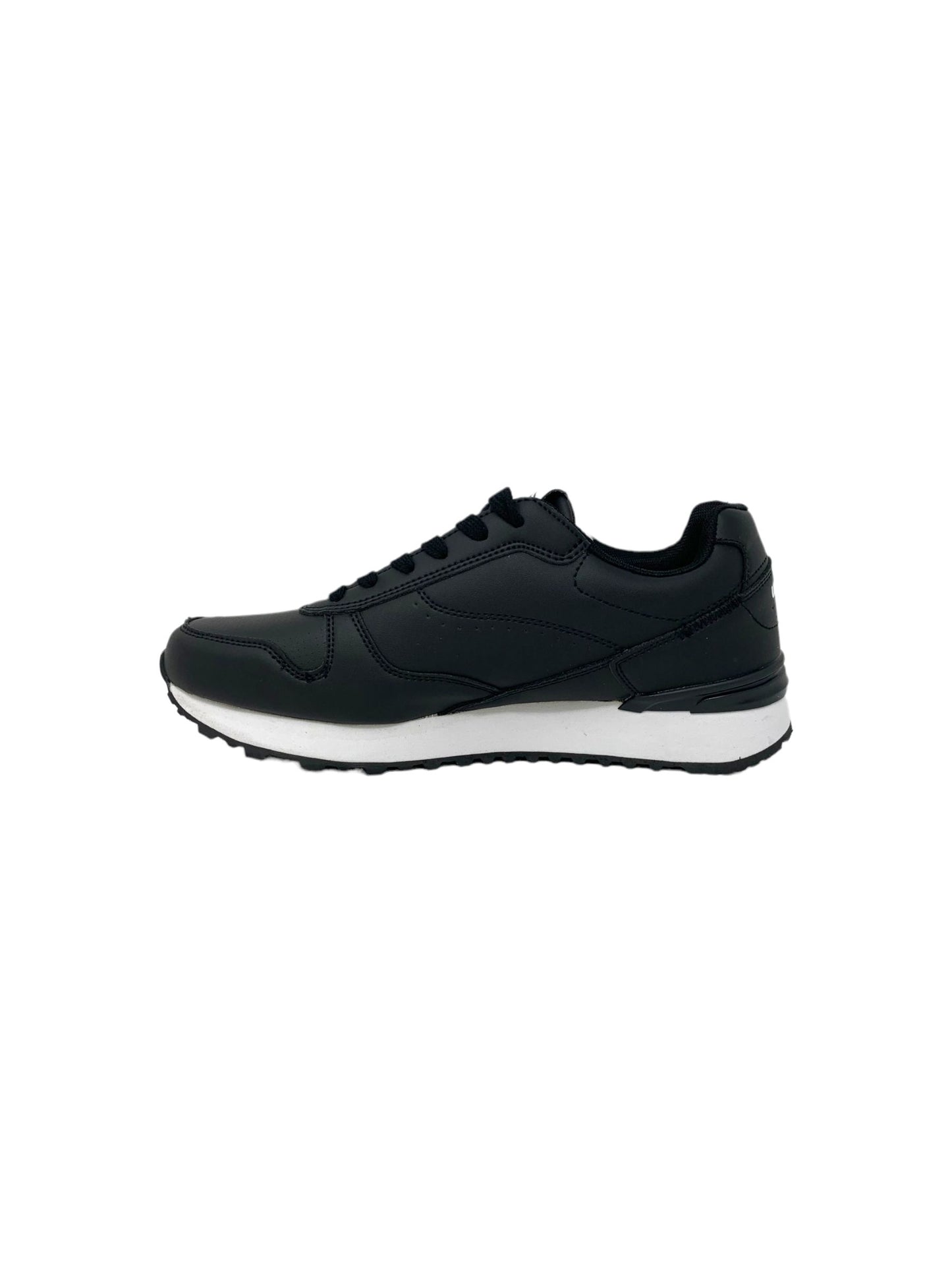 Scarpa da ginnastica UMBRO RFP38213S BLW UOMO