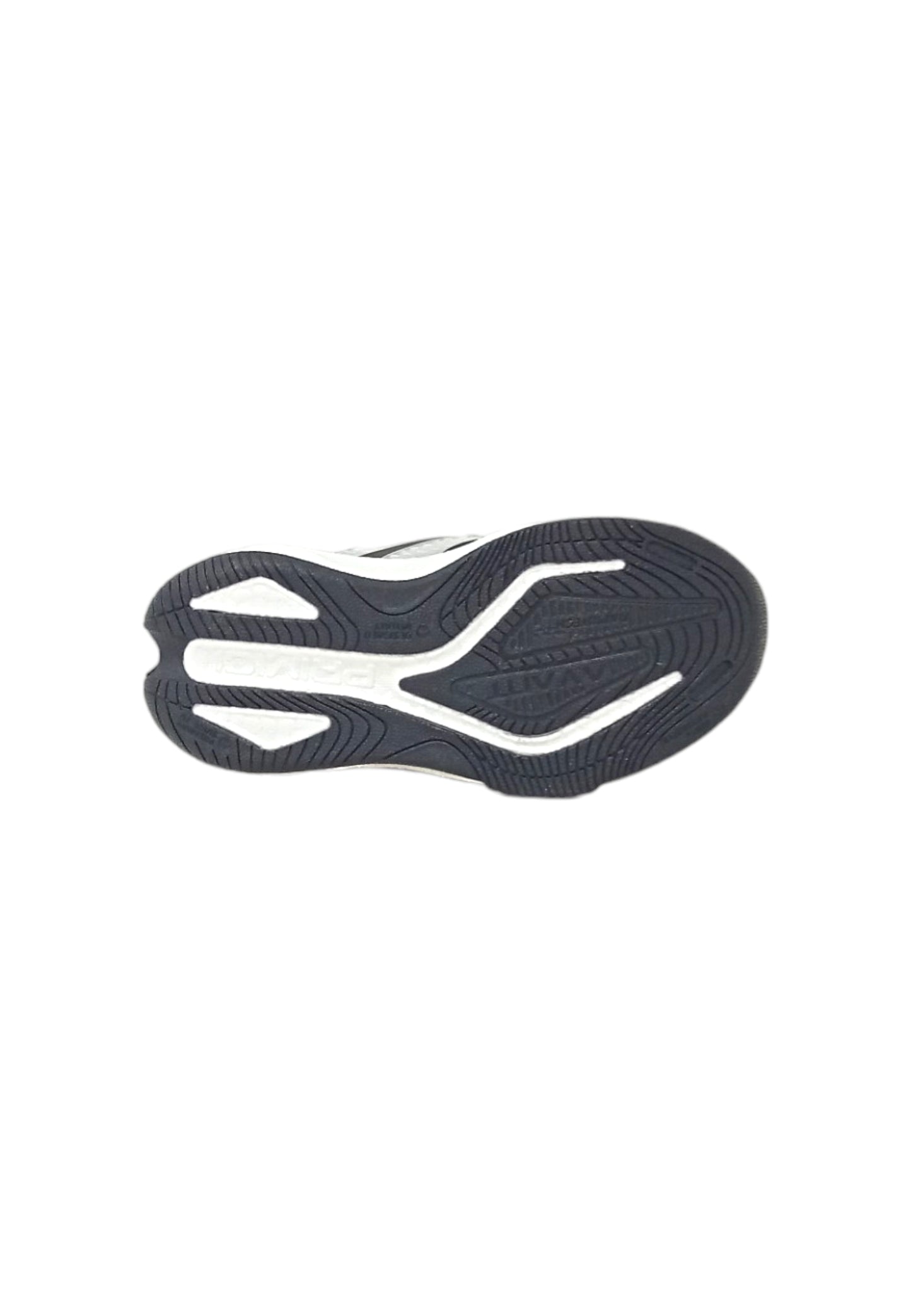 Sneakers PRIMIGI 5960611 bambino