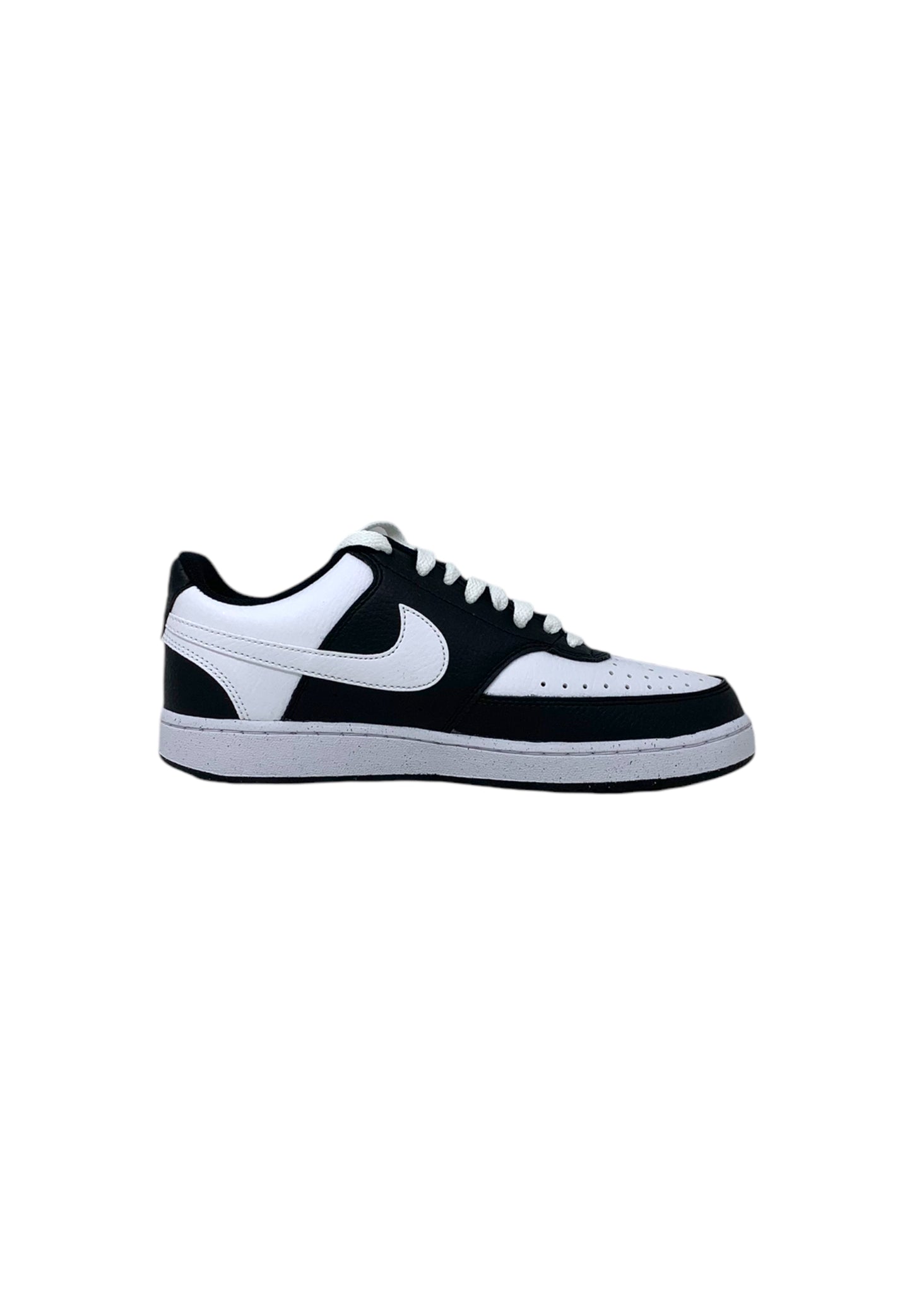 Sneaker NIKE COURT VISION LO HM9862 001 uomo