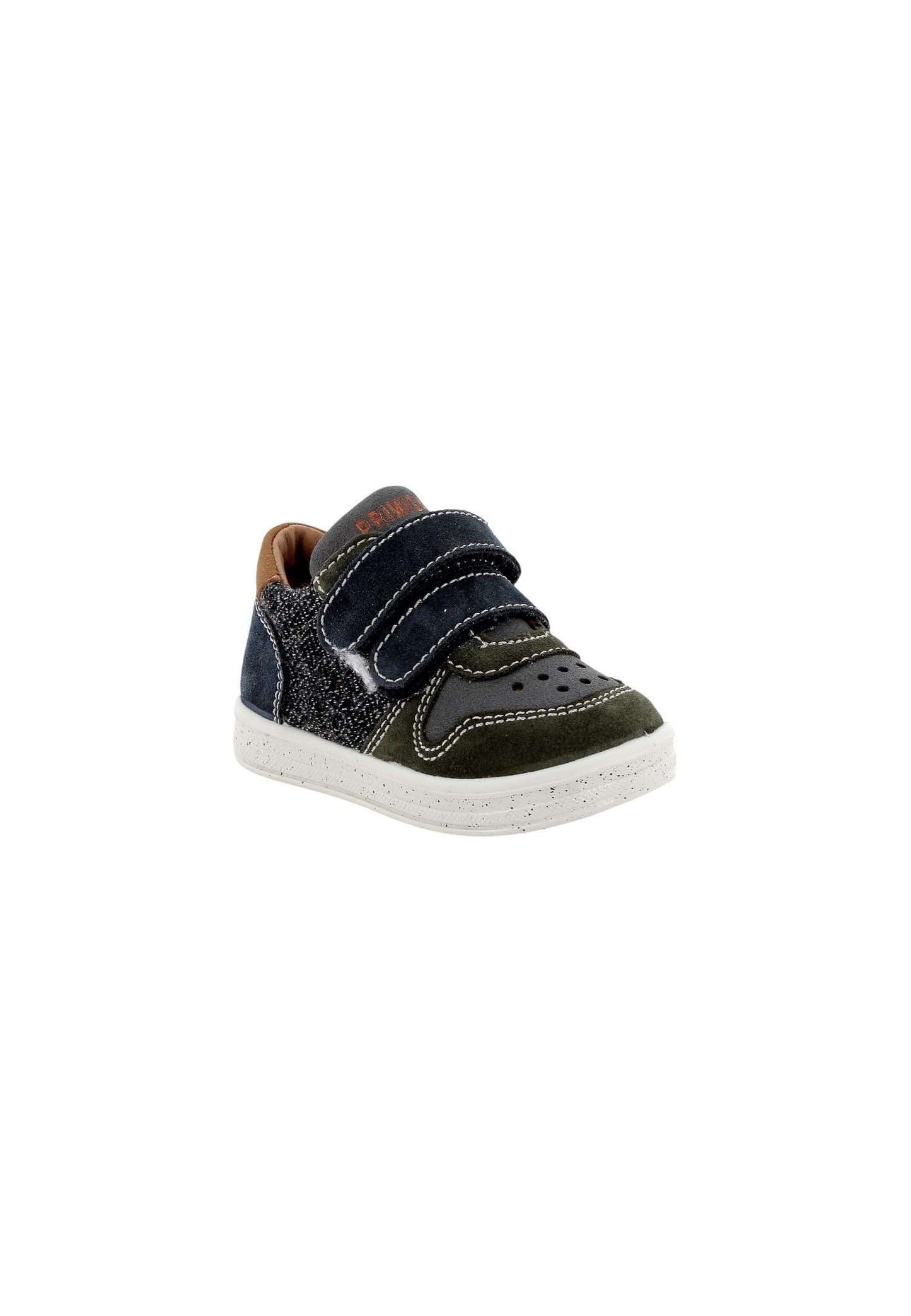 Sneaker PRIMIGI 8855433 Bambino