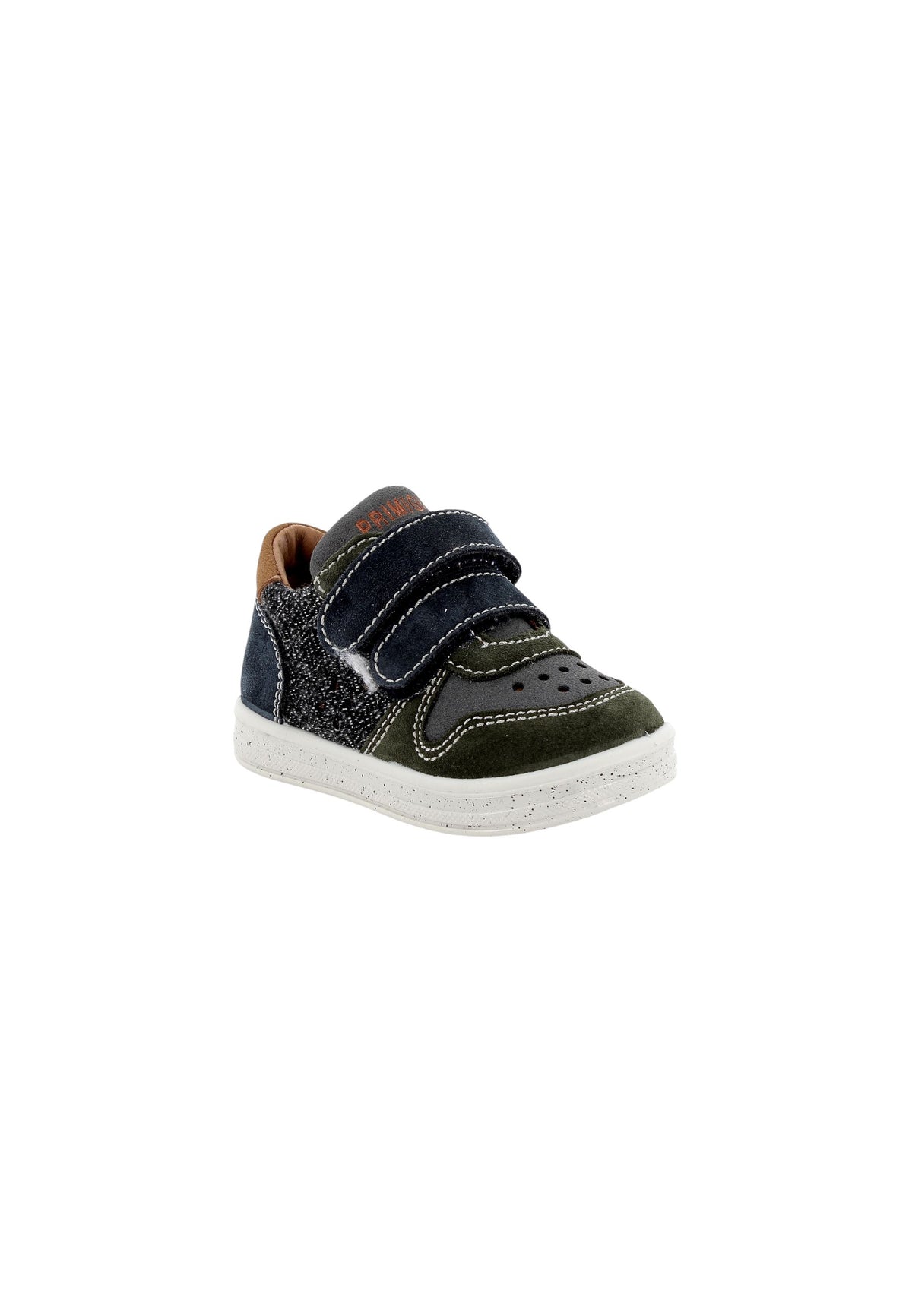 Sneaker PRIMIGI 8855433 Bambino