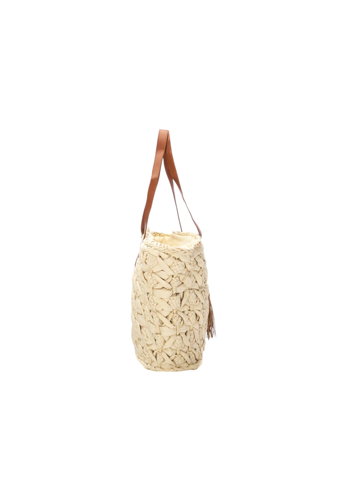 Borsa XTI 184608 HIELO Donna