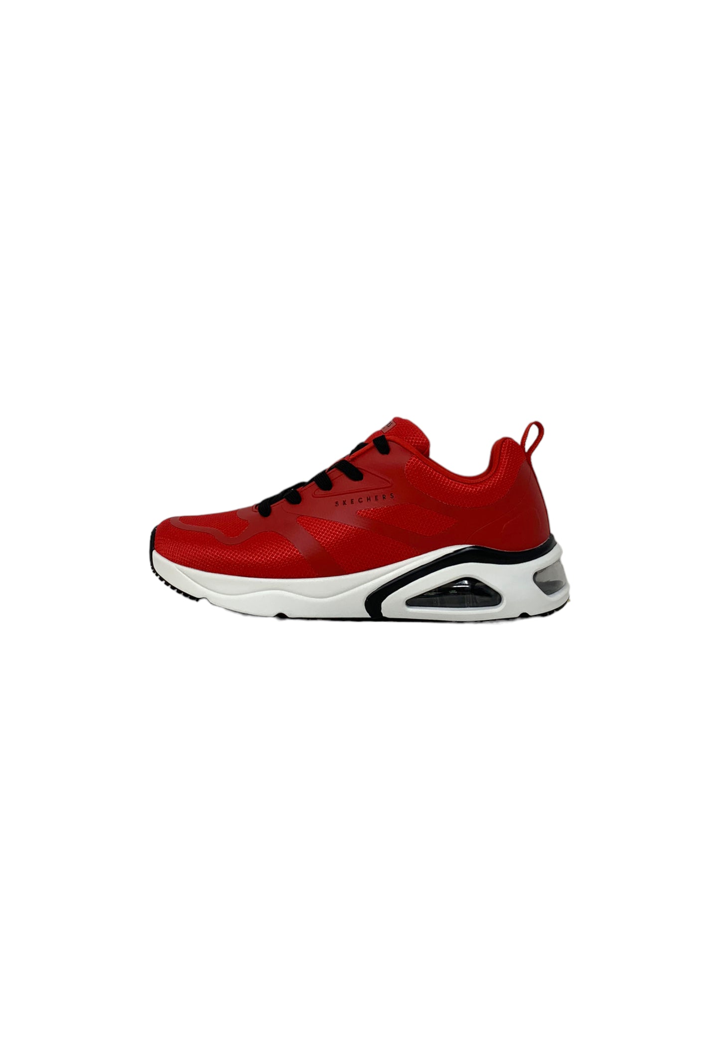 Sneaker SKECHERS Tres Air Uno 183070 Uomo