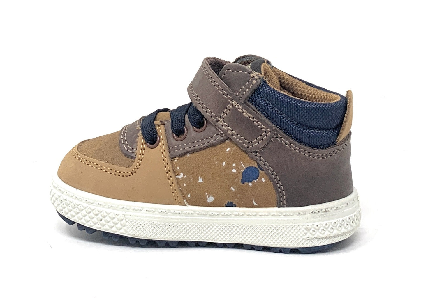 Sneakers da passeggio PRIMIGI 8358622 Bambino