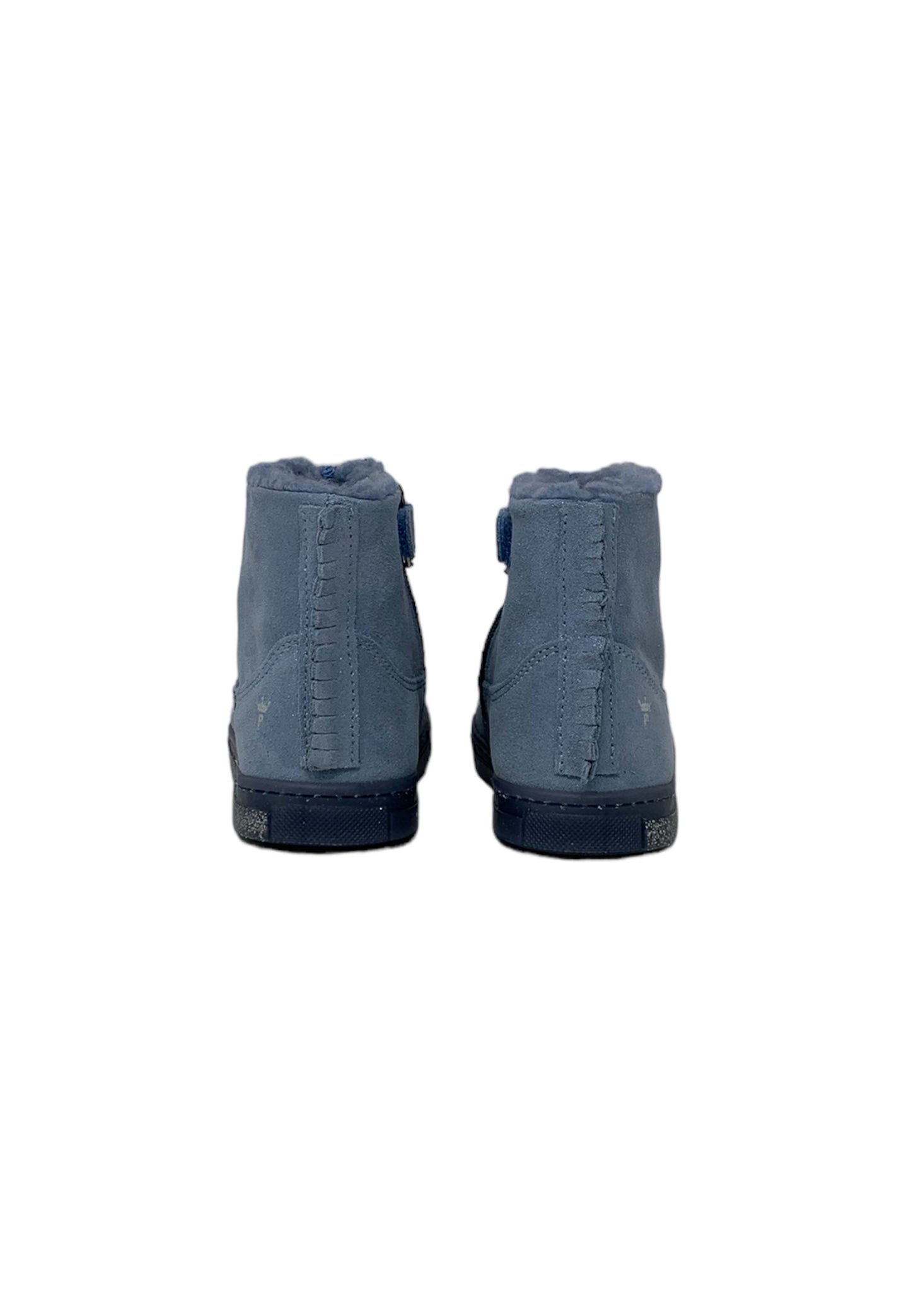 Stivaletto PRIMIGI 4904711 bambina