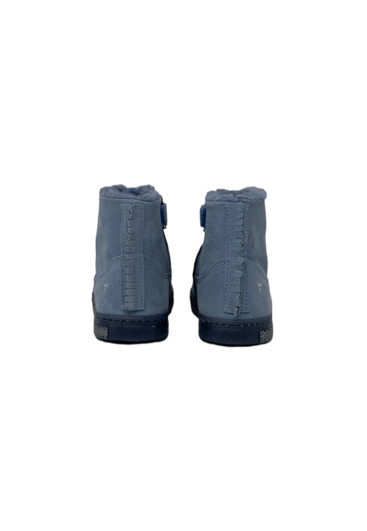 Stivaletto PRIMIGI 4904711 bambina