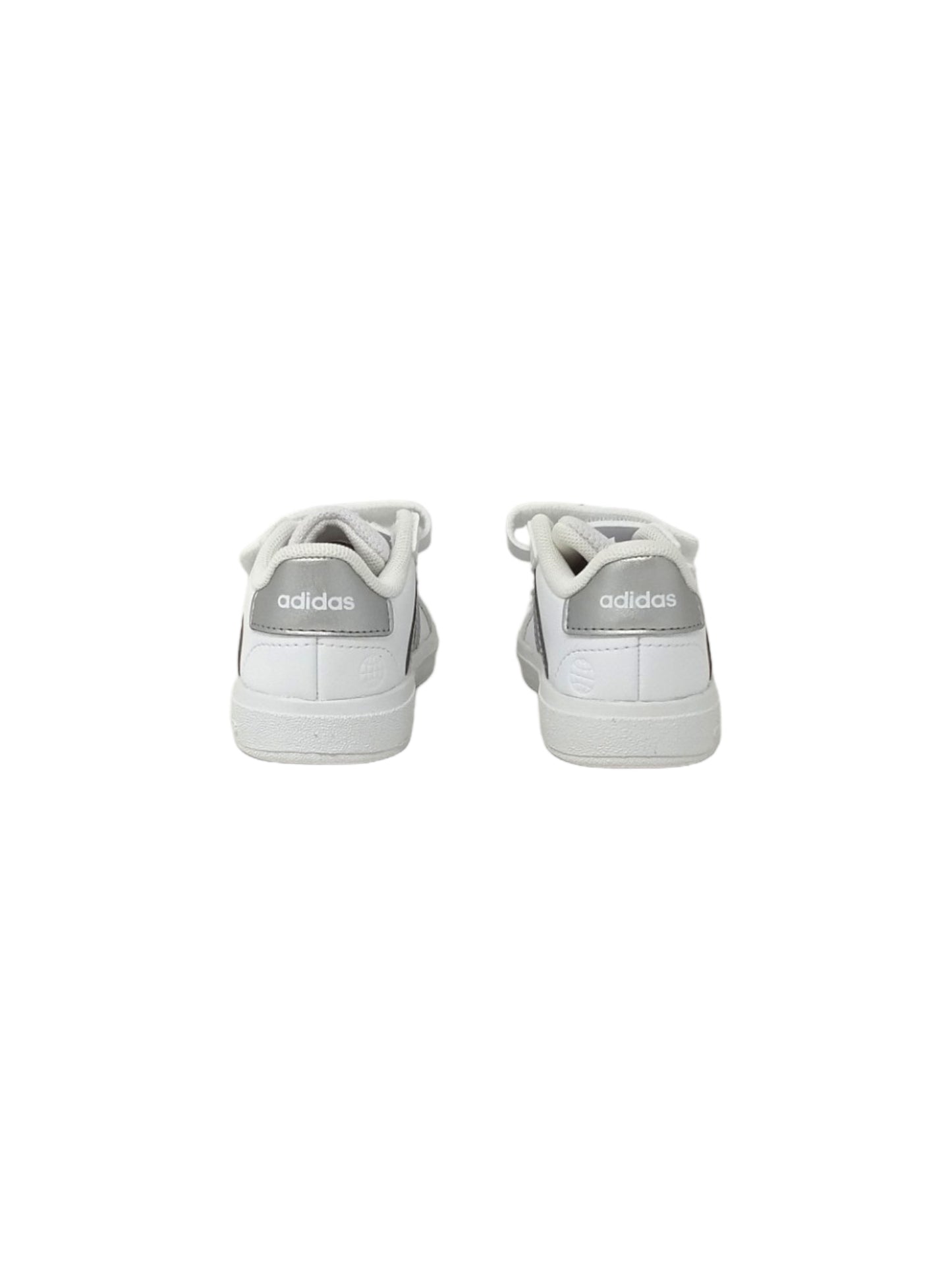 Sneakers ADIDAS GRAND COURT 2.0 CF I GW6526 Bambino/a Unisex