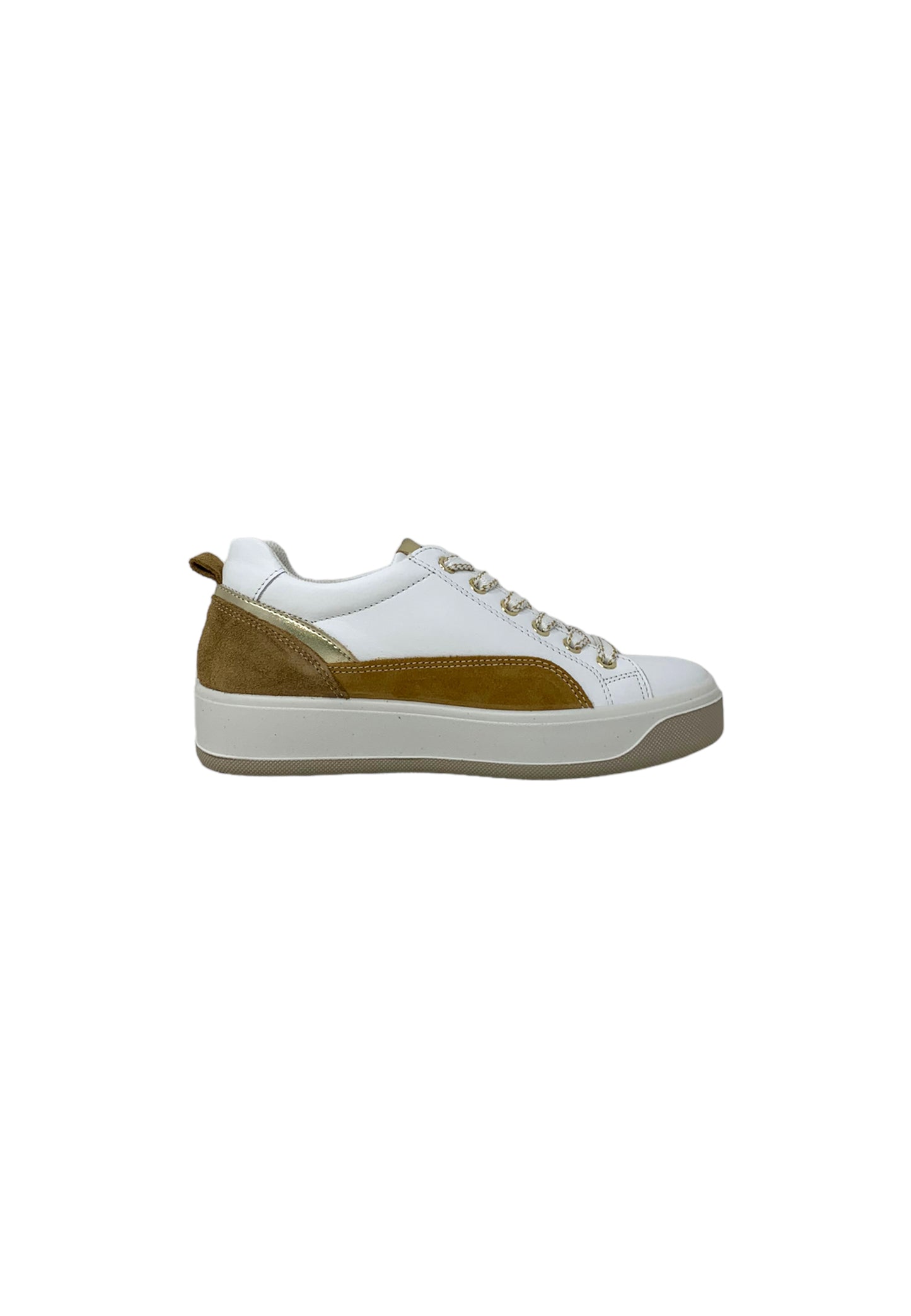 Sneakers Igi&co 56584 Donna (2 colori)