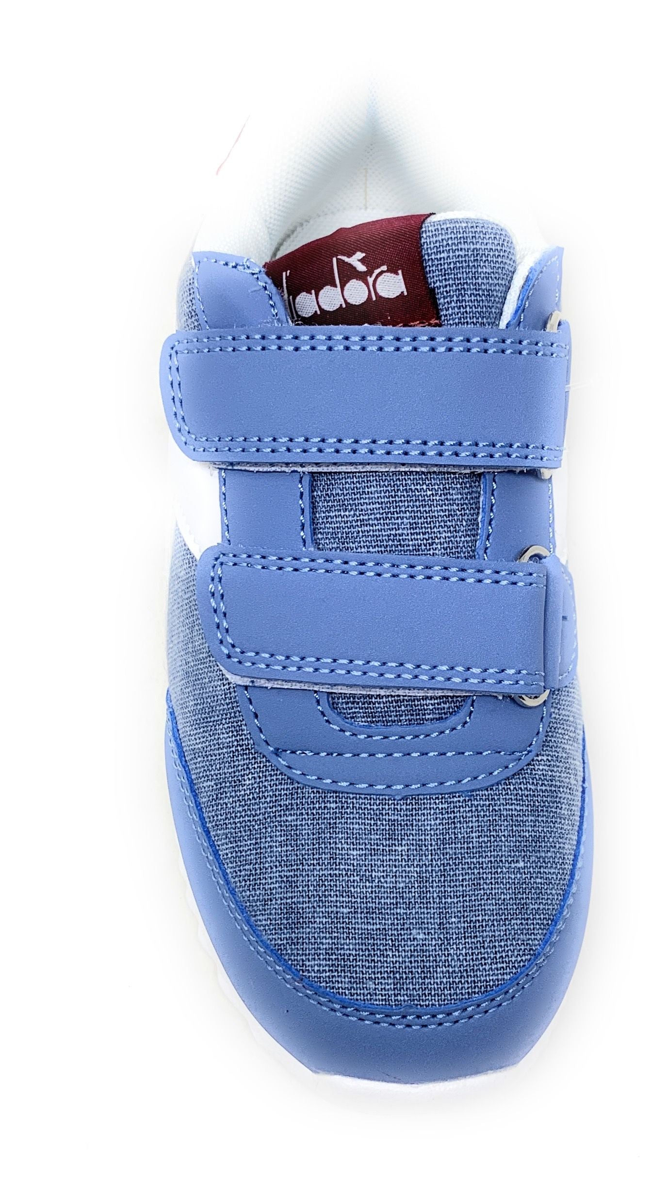 Scarpa da ginnastica DIADORA 10117577901C9236 bambino