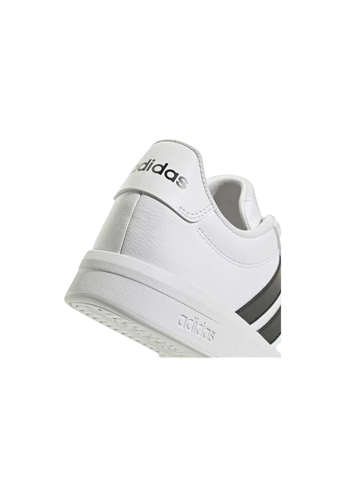 Sneakers Adidas Grand Court base 3.0 JR4613 Uomo