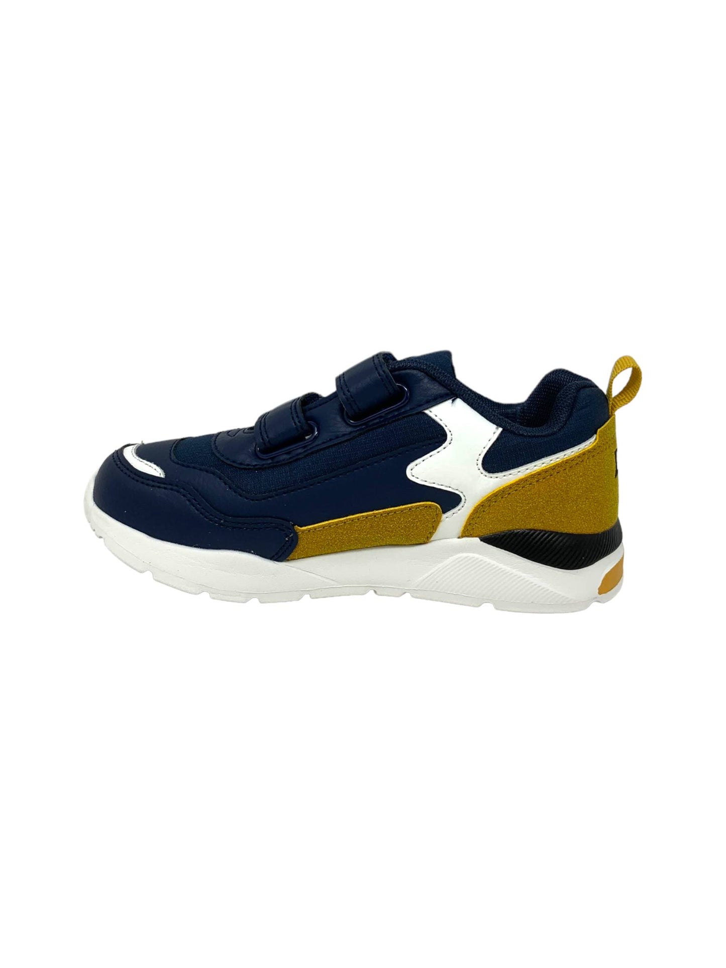 Sneakers da passeggio PRIMIGI 2958633 bambino