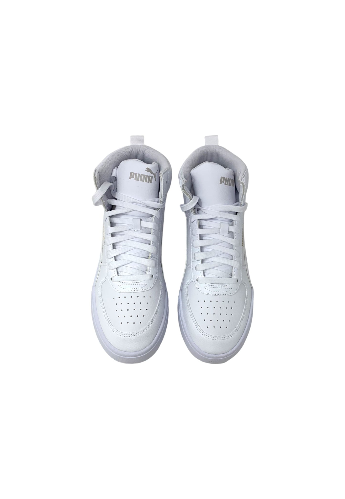 SNEAKER PUMA Caven Mid 385843 01 uomo