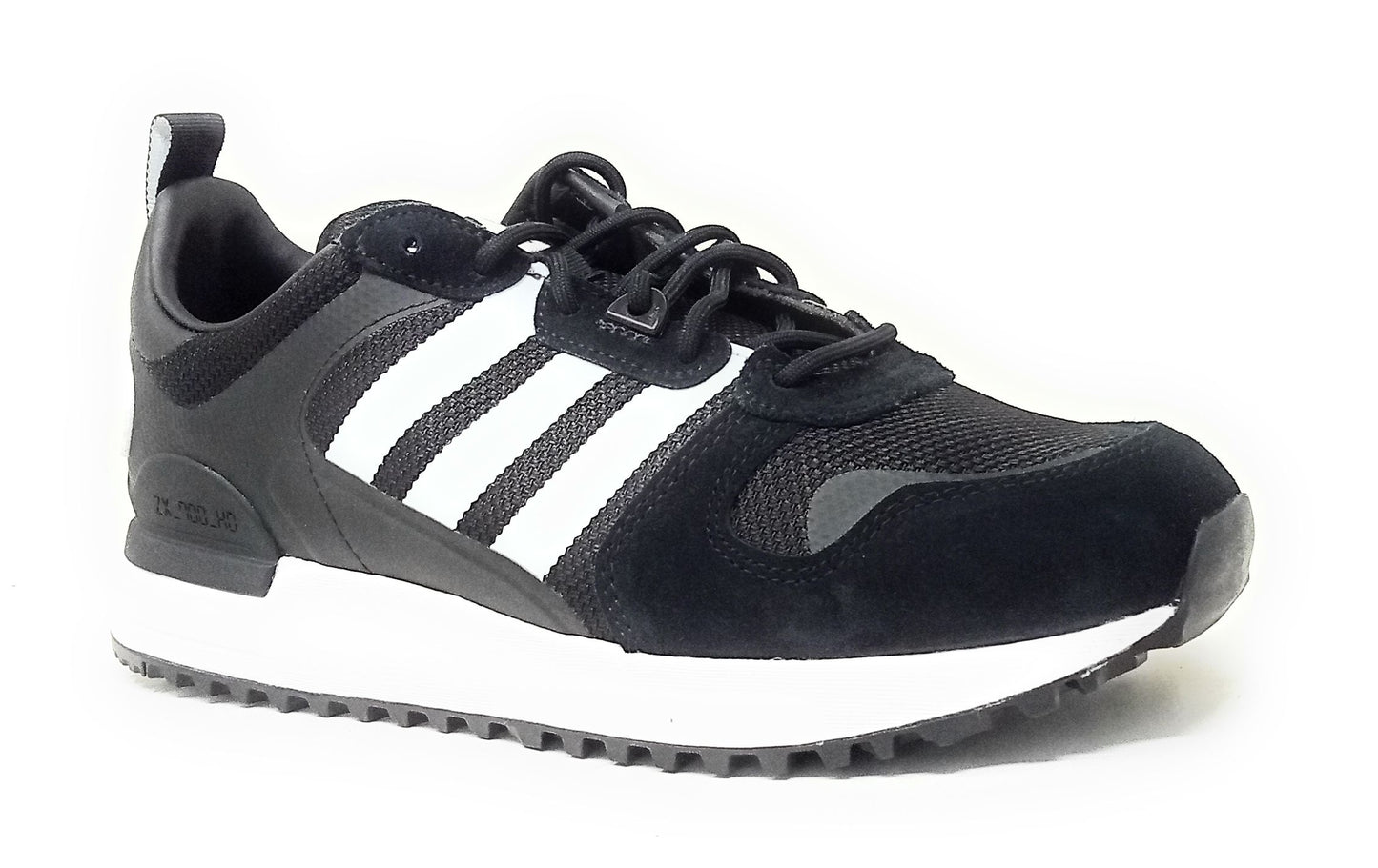 Scarpa da ginnastica ADIDAS ZX 700 fx5812 Uomo