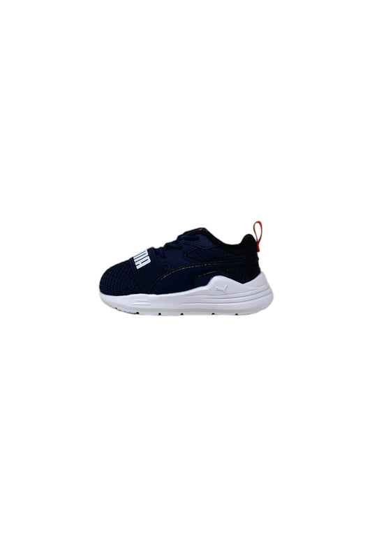 Sneaker PUMA Wired Run Pure AC Inf 390849 03 bambino
