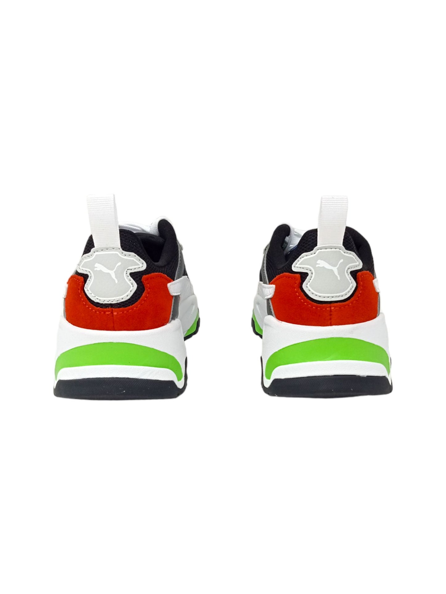 Sneaker Puma Trinity Jr 390838 Ragazzo