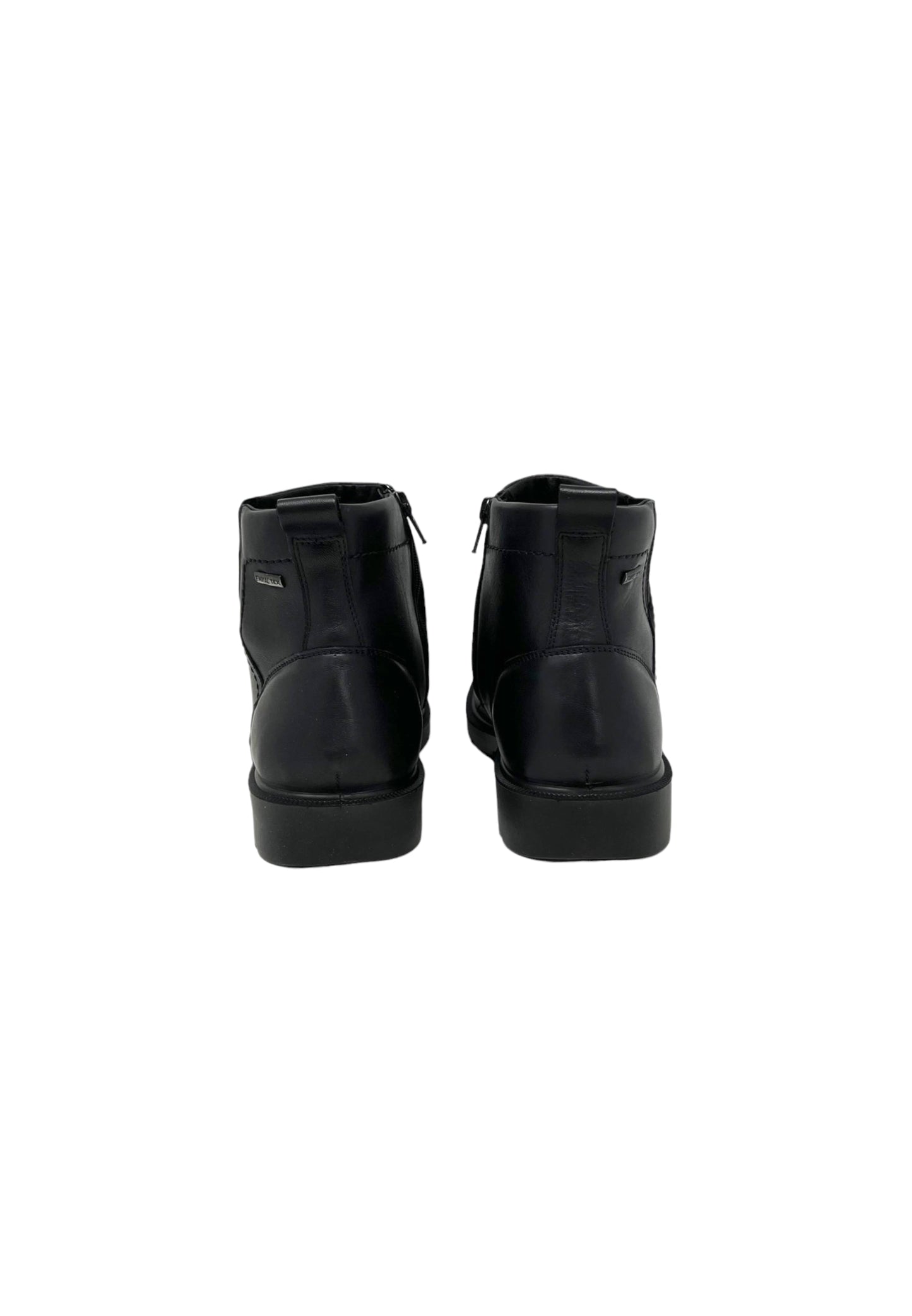 Stivaletto da passeggio Enval Soft teconologia Tex 2700200 Uomo