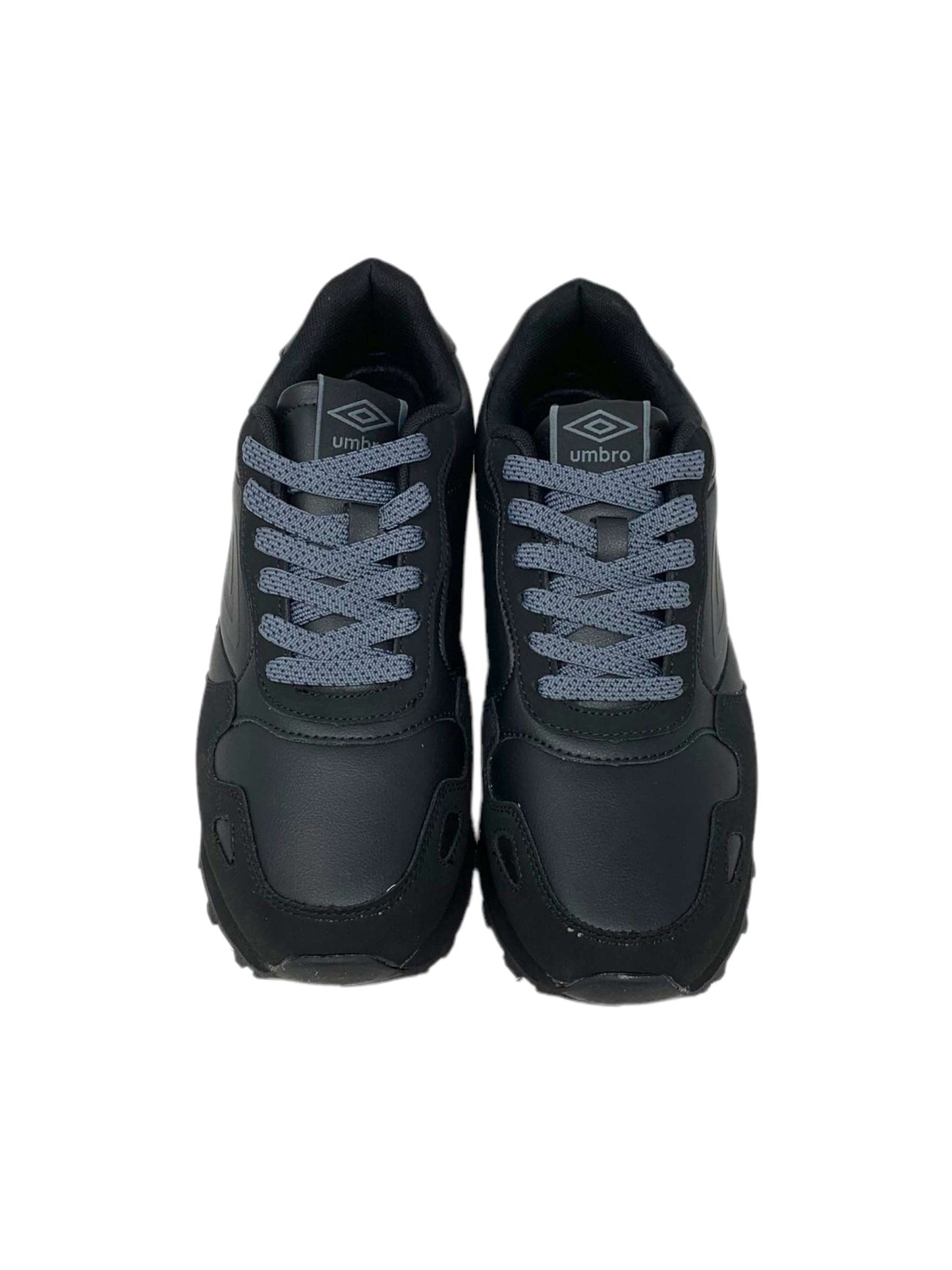 Scarpa da ginnastica UMBRO RFP38214S TOB UOMO
